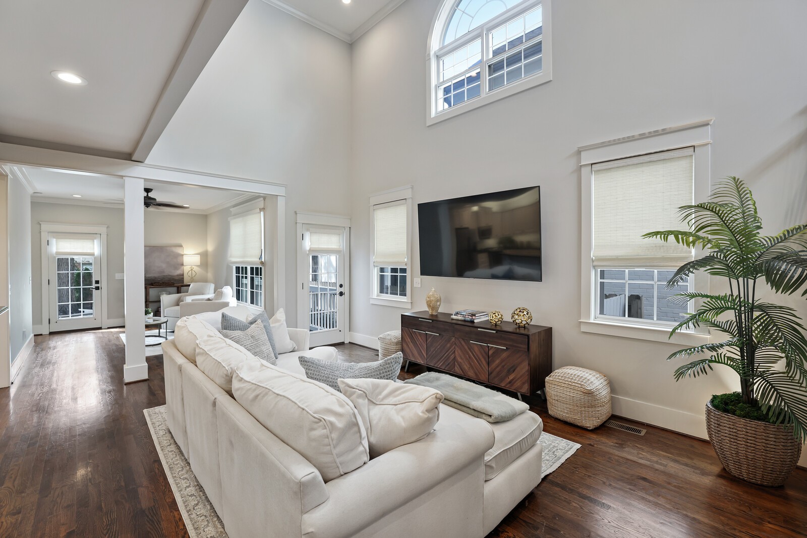 124A Lincoln Ct