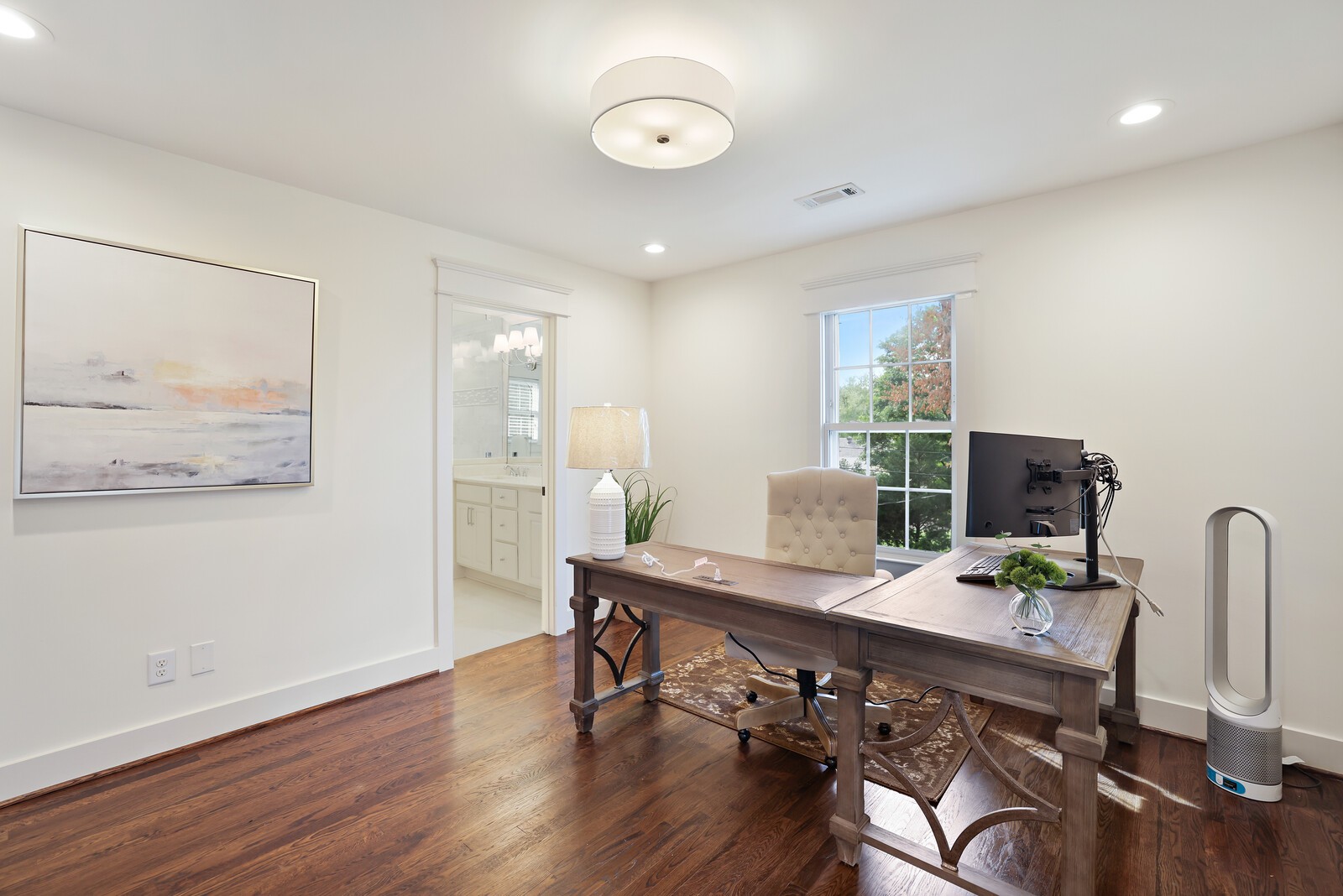 124A Lincoln Ct