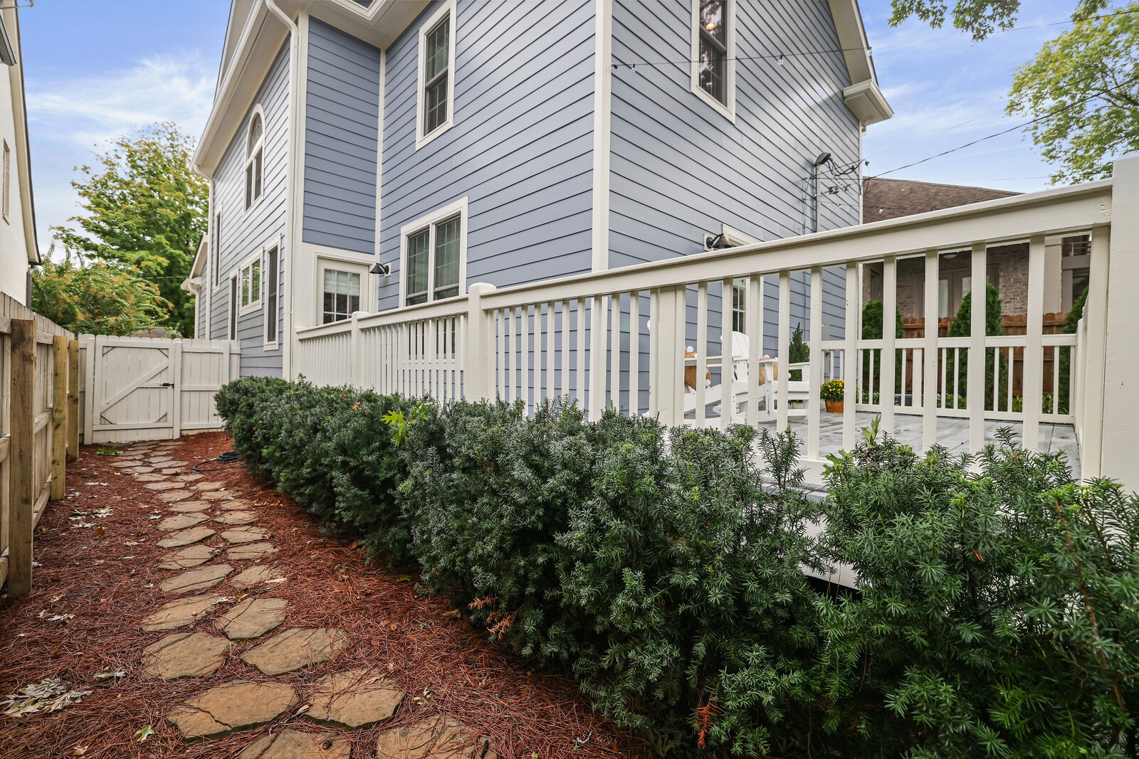 124A Lincoln Ct