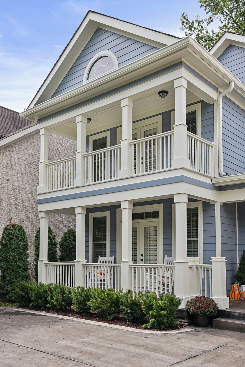 124A Lincoln Ct
