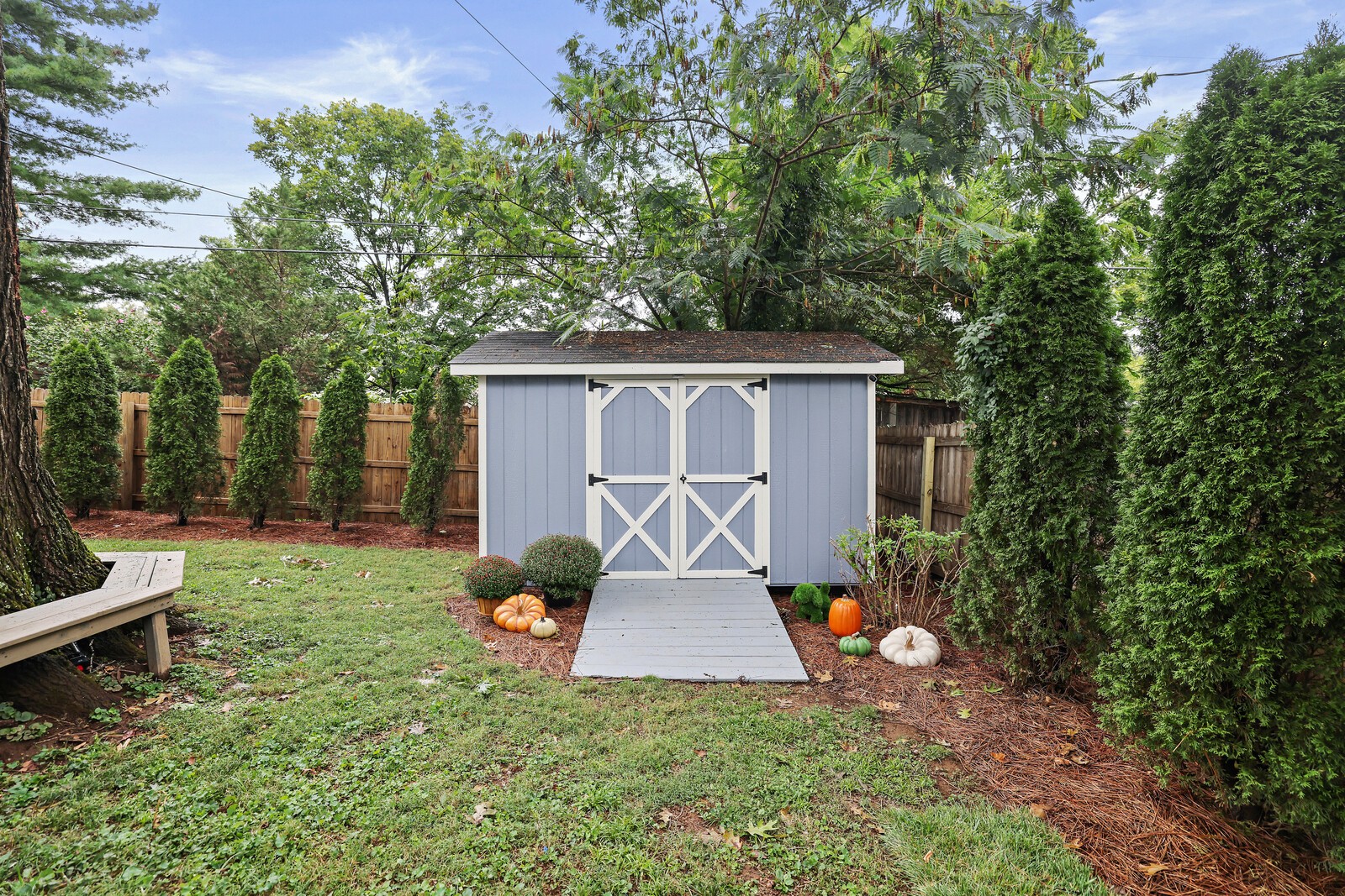 124A Lincoln Ct