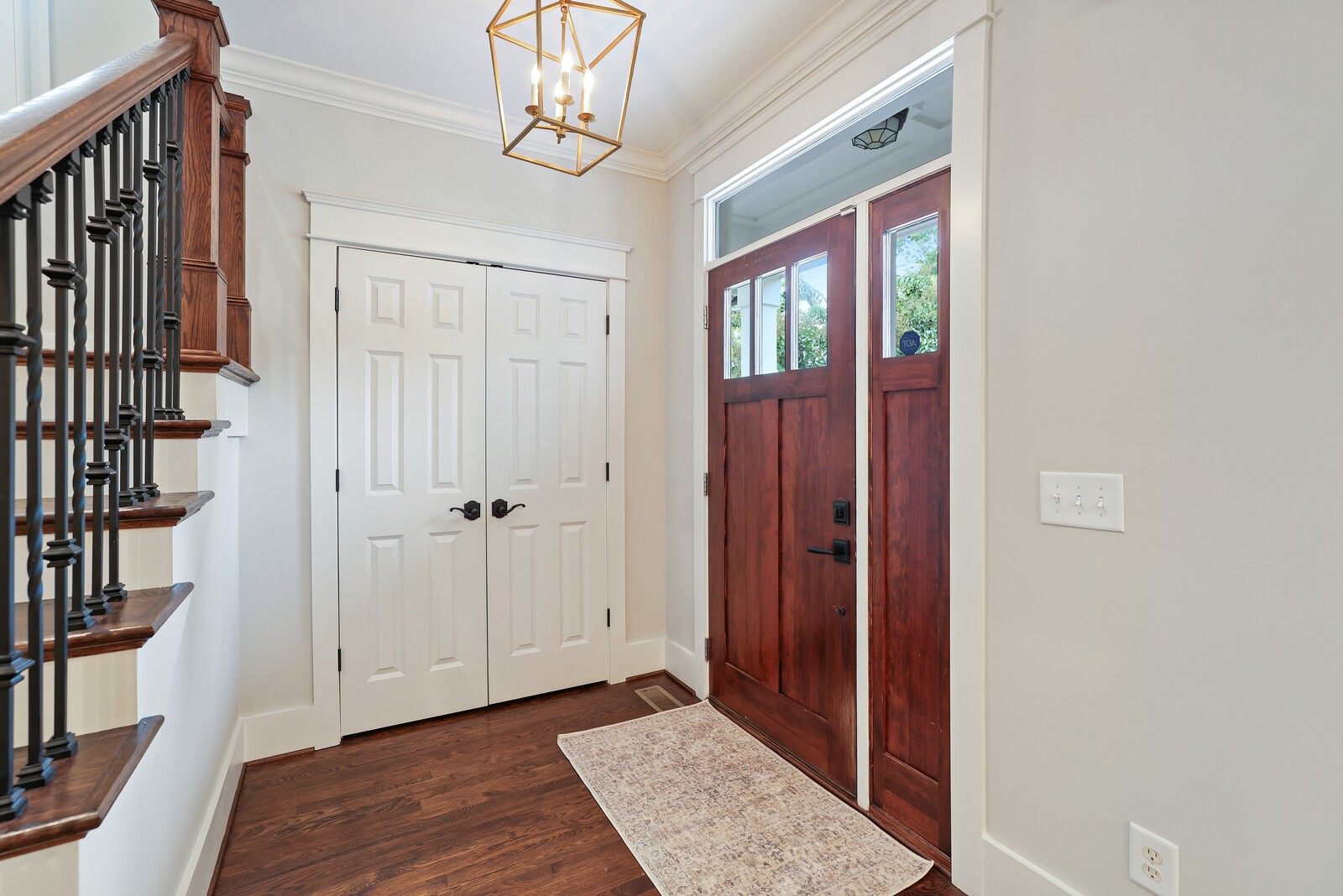 124A Lincoln Ct