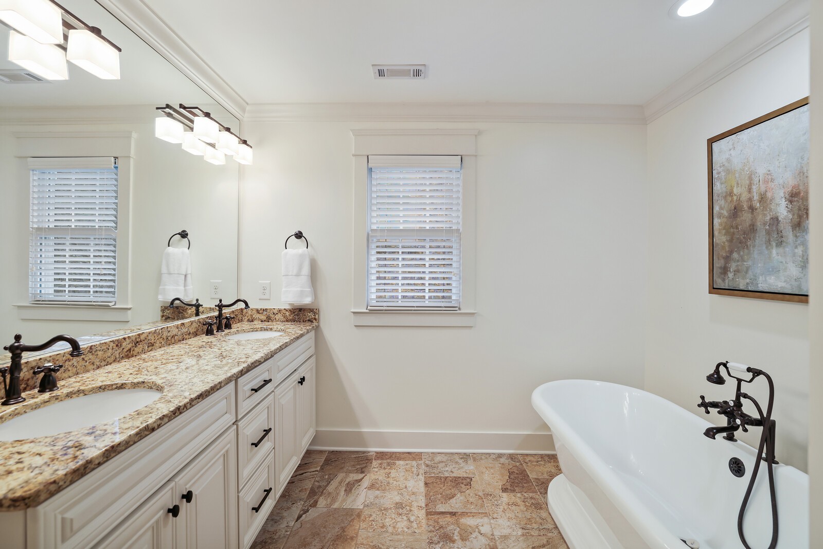 124A Lincoln Ct