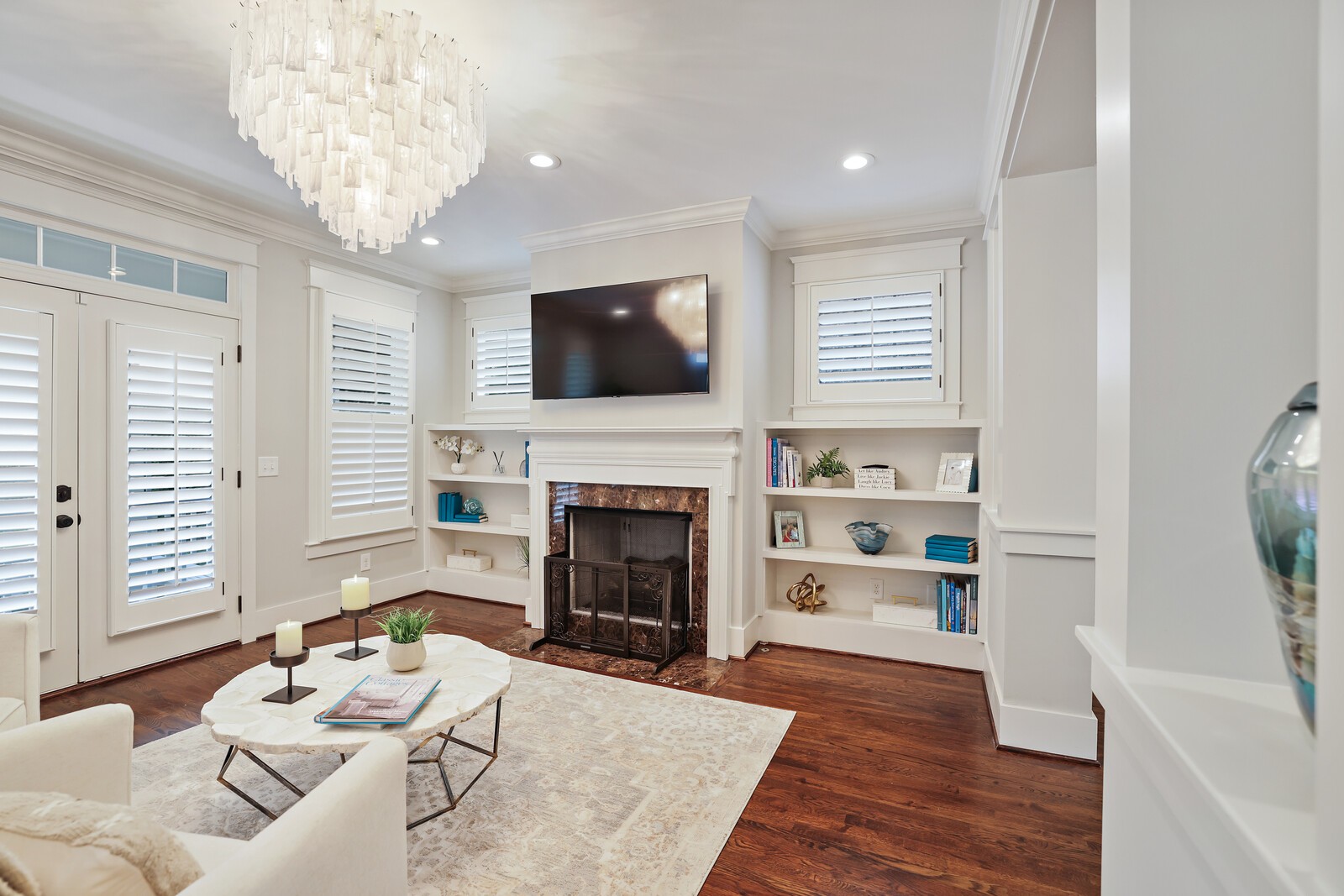 124A Lincoln Ct