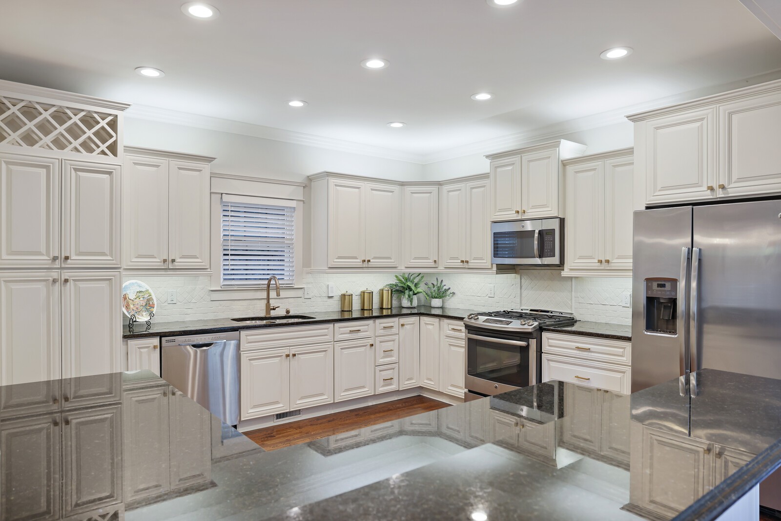 124A Lincoln Ct