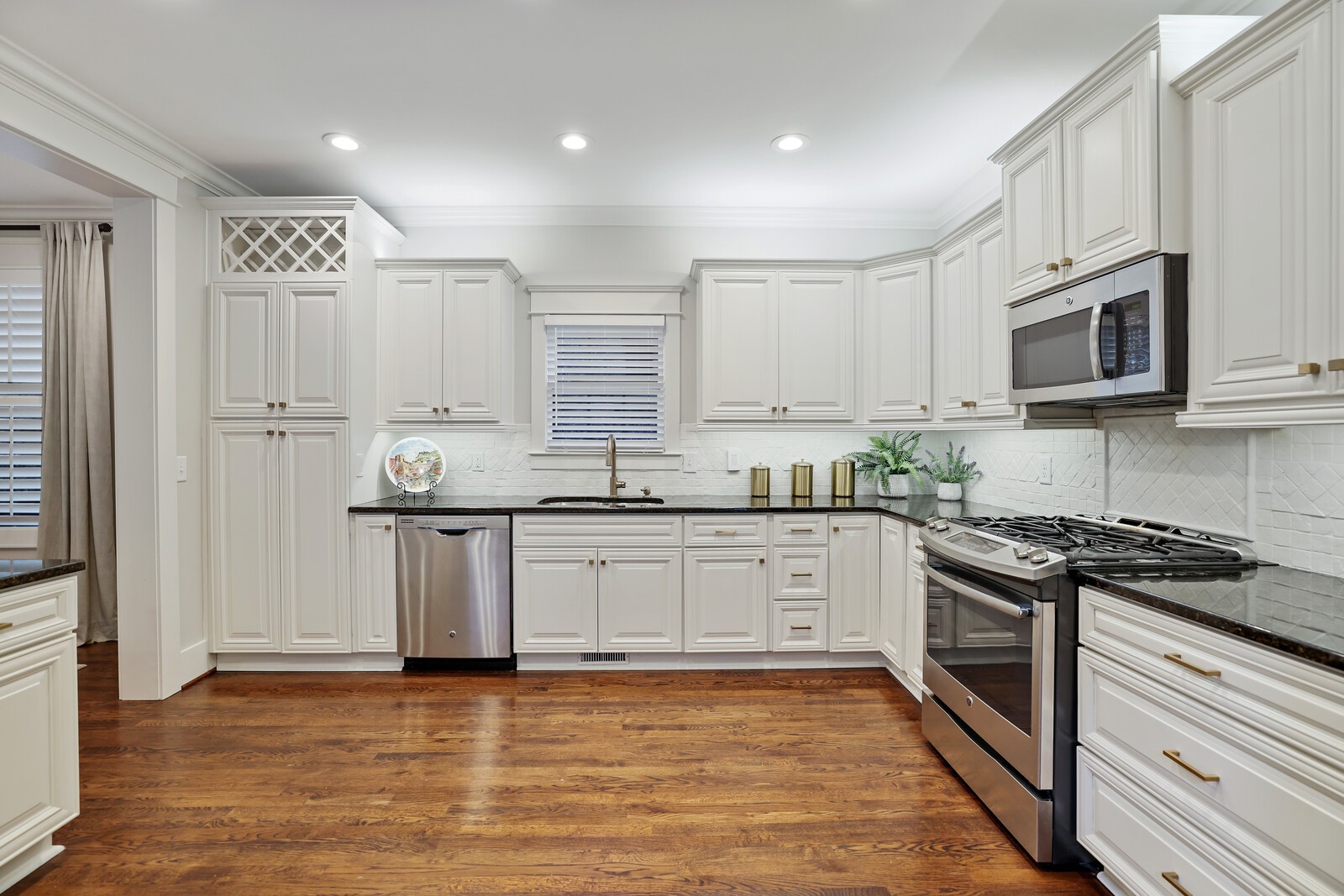 124A Lincoln Ct