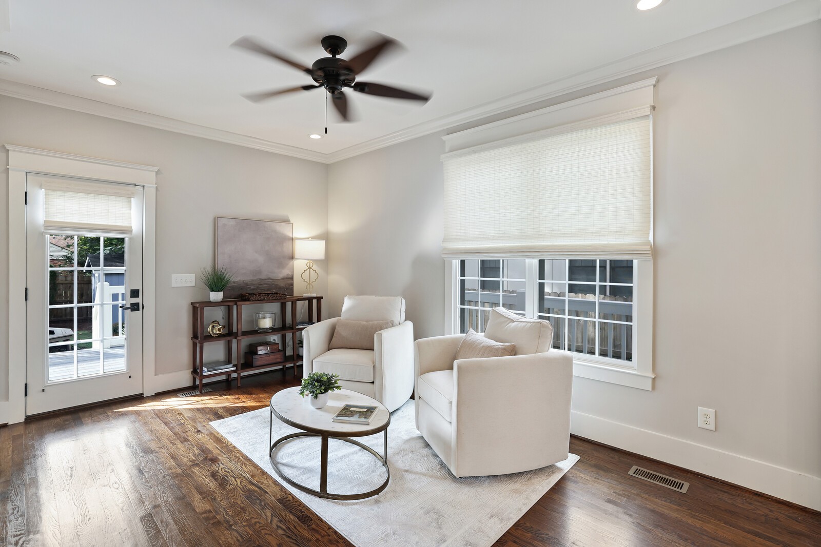 124A Lincoln Ct