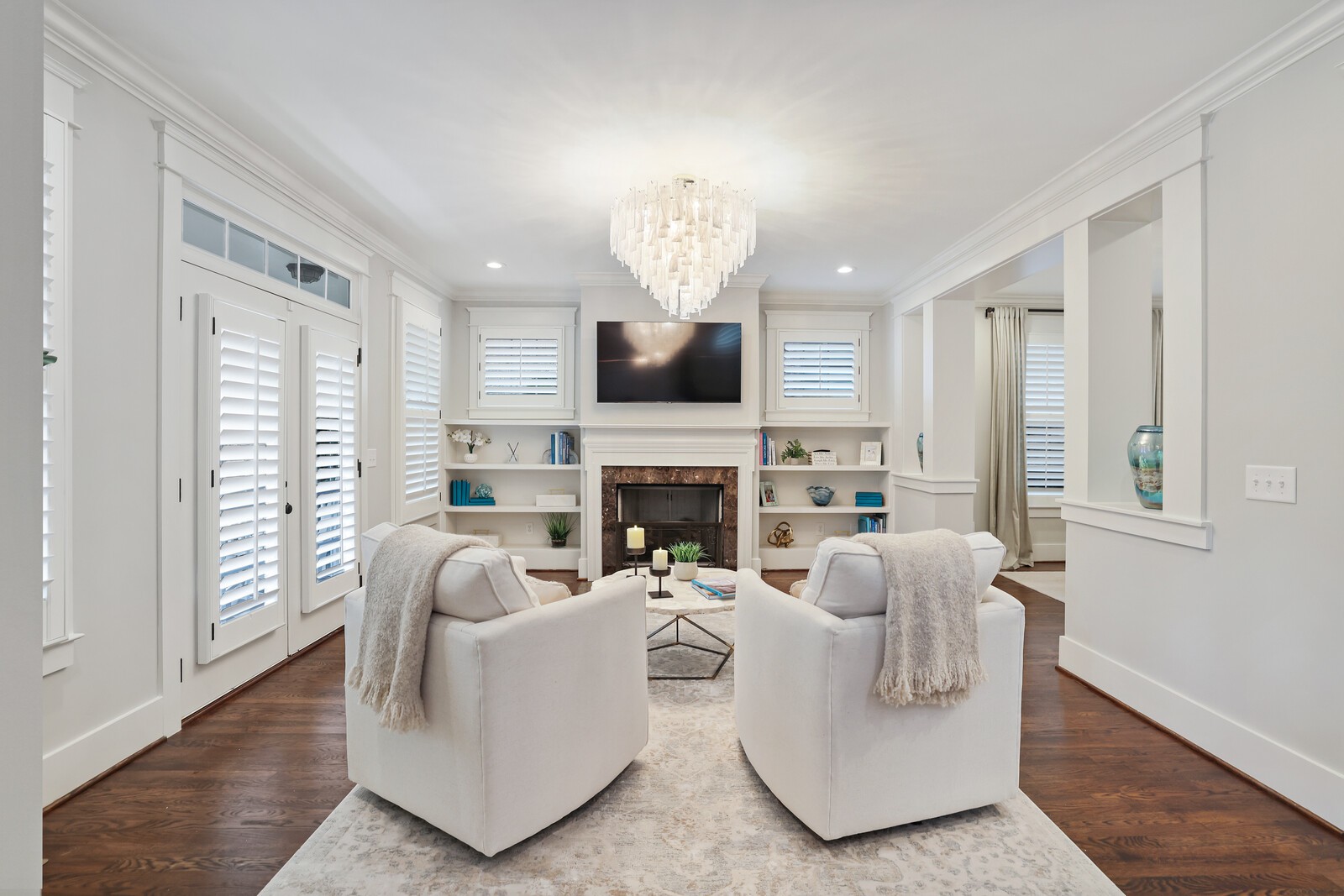 124A Lincoln Ct