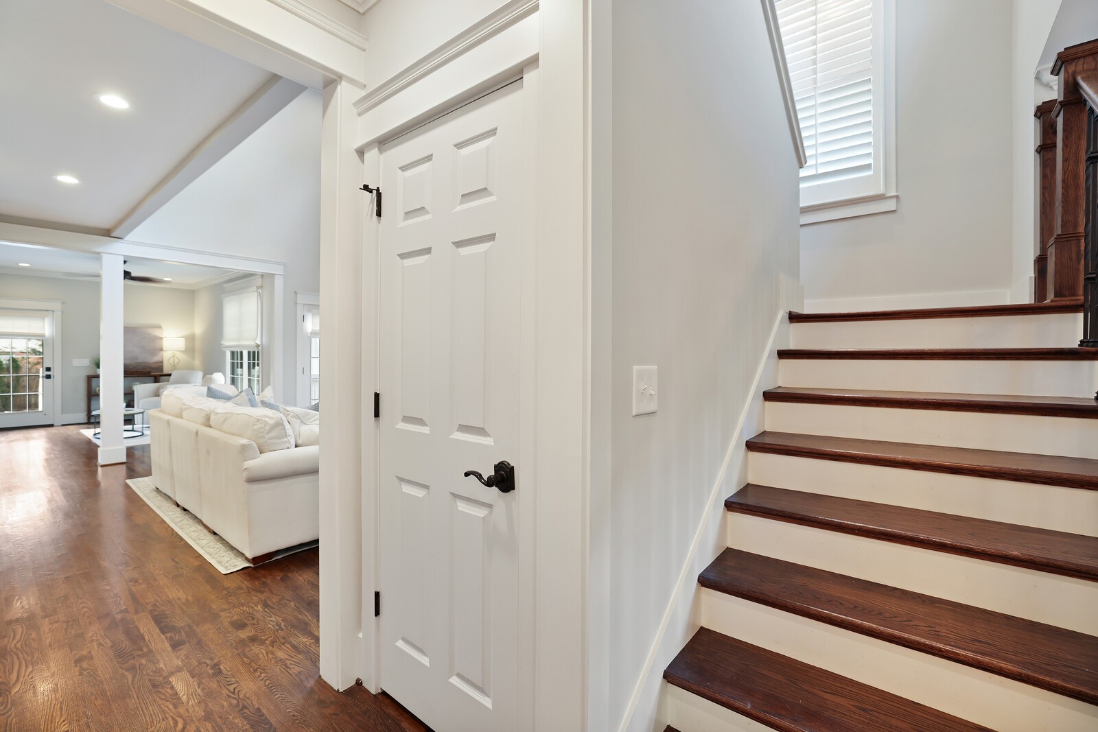 124A Lincoln Ct