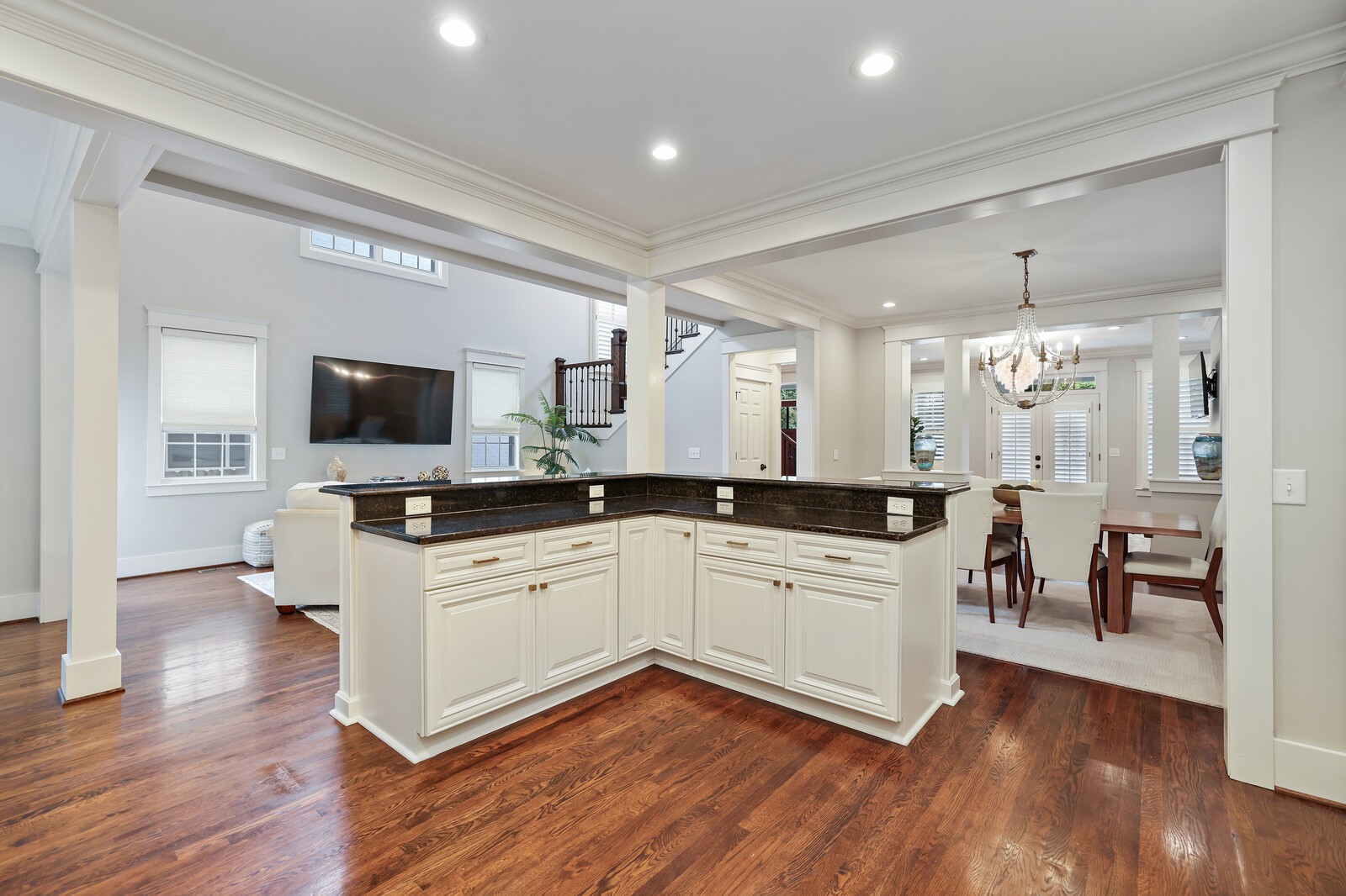 124A Lincoln Ct