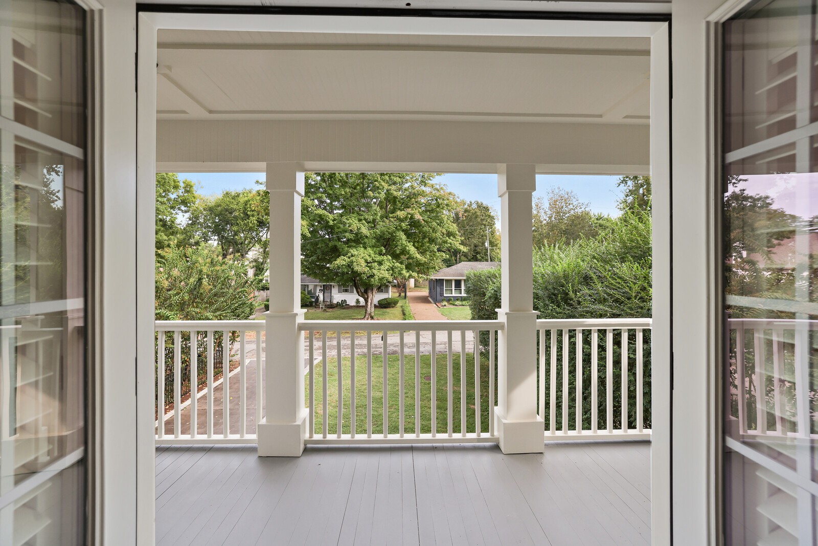 124A Lincoln Ct