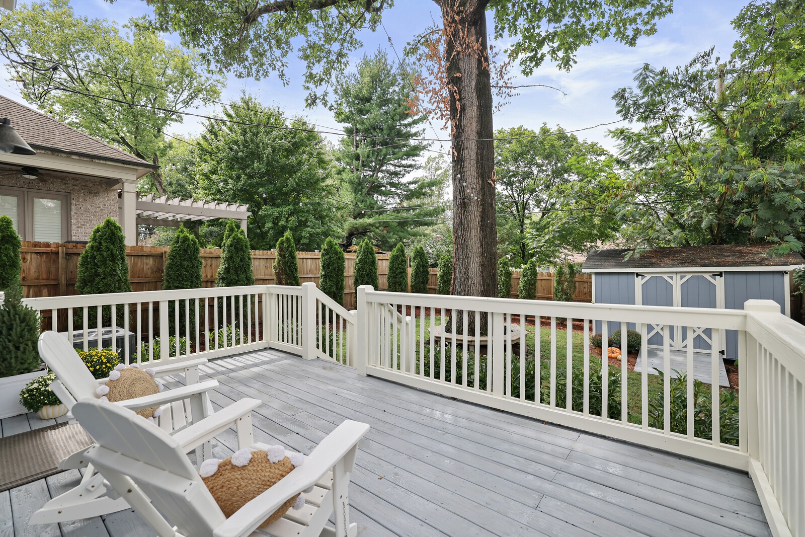 124A Lincoln Ct