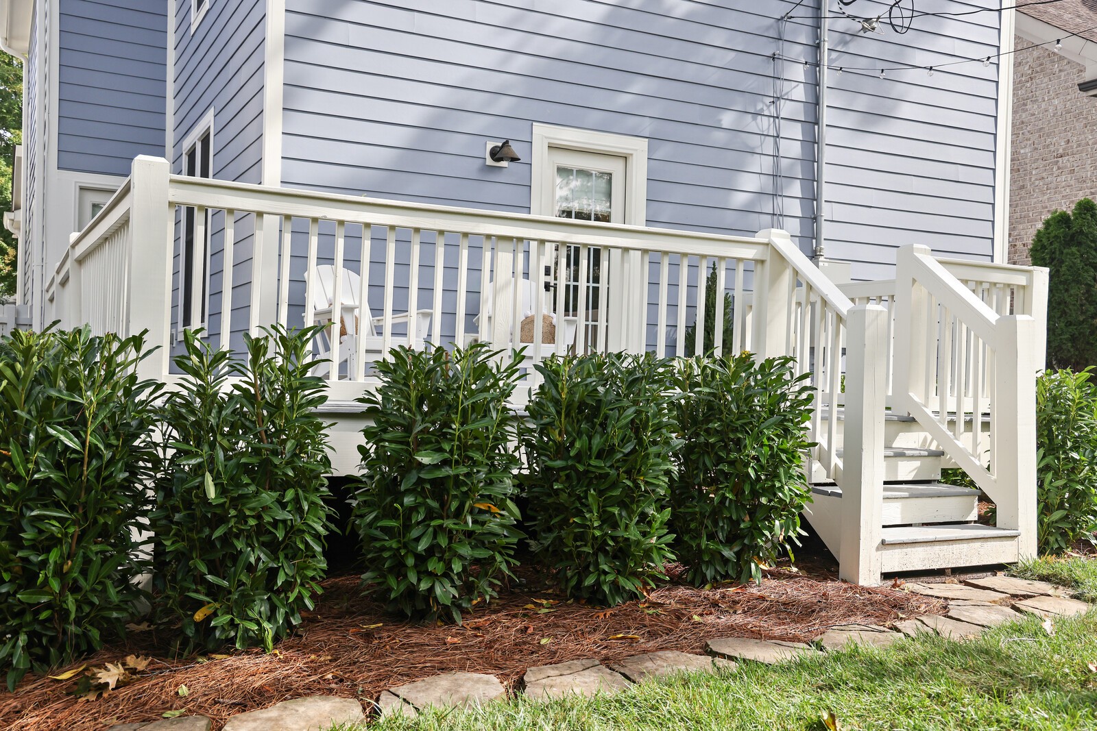 124A Lincoln Ct