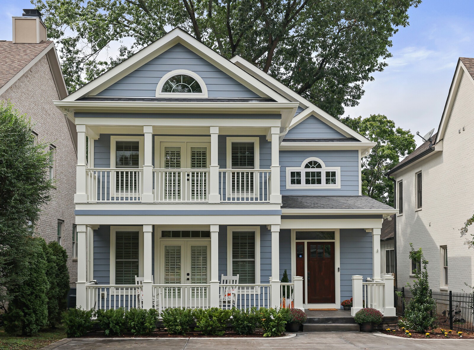 124A Lincoln Ct