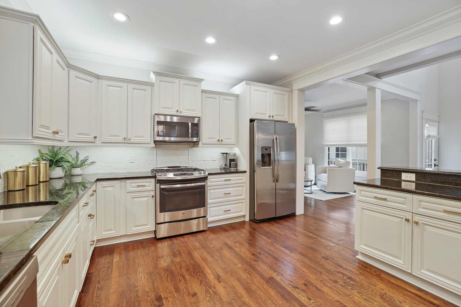 124A Lincoln Ct