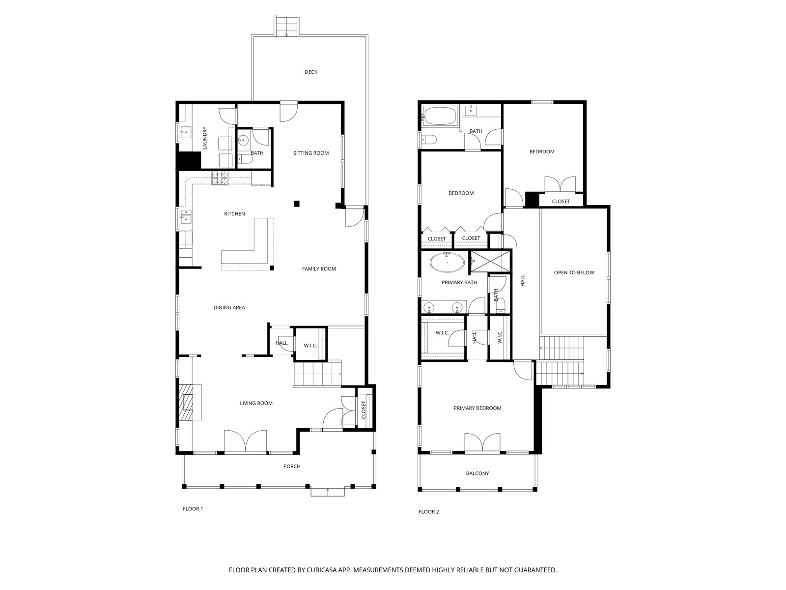 124A Lincoln Ct