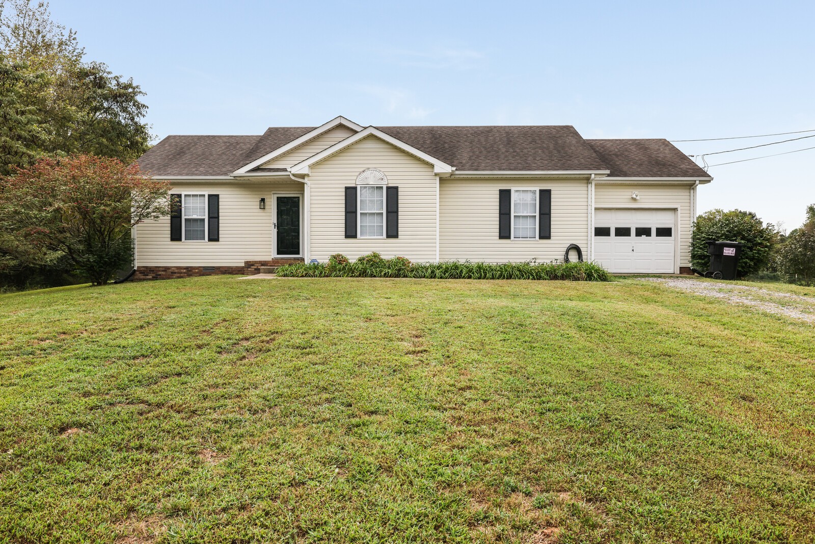 996 Cheekwood Trl