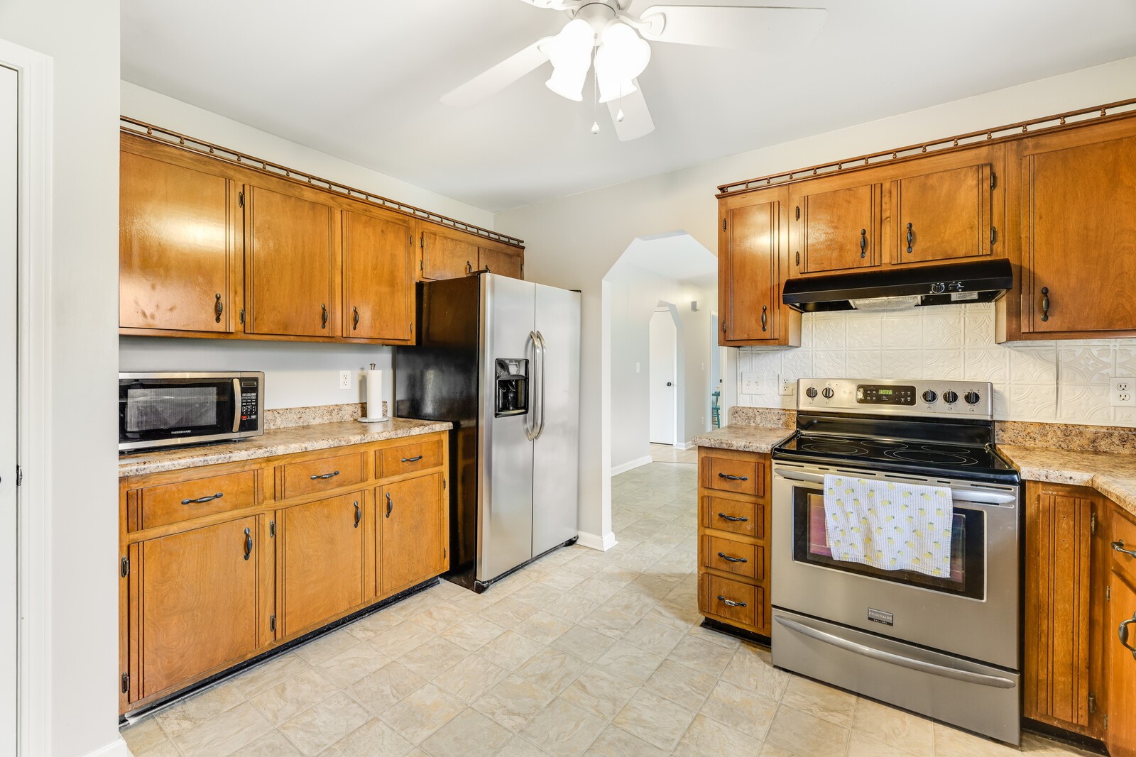 996 Cheekwood Trl