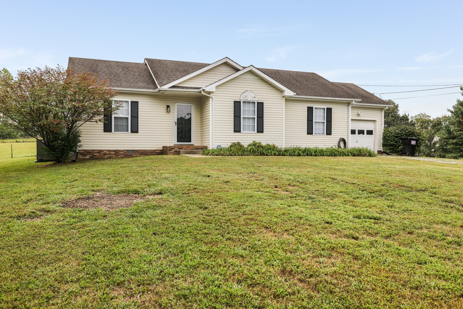 996 Cheekwood Trl