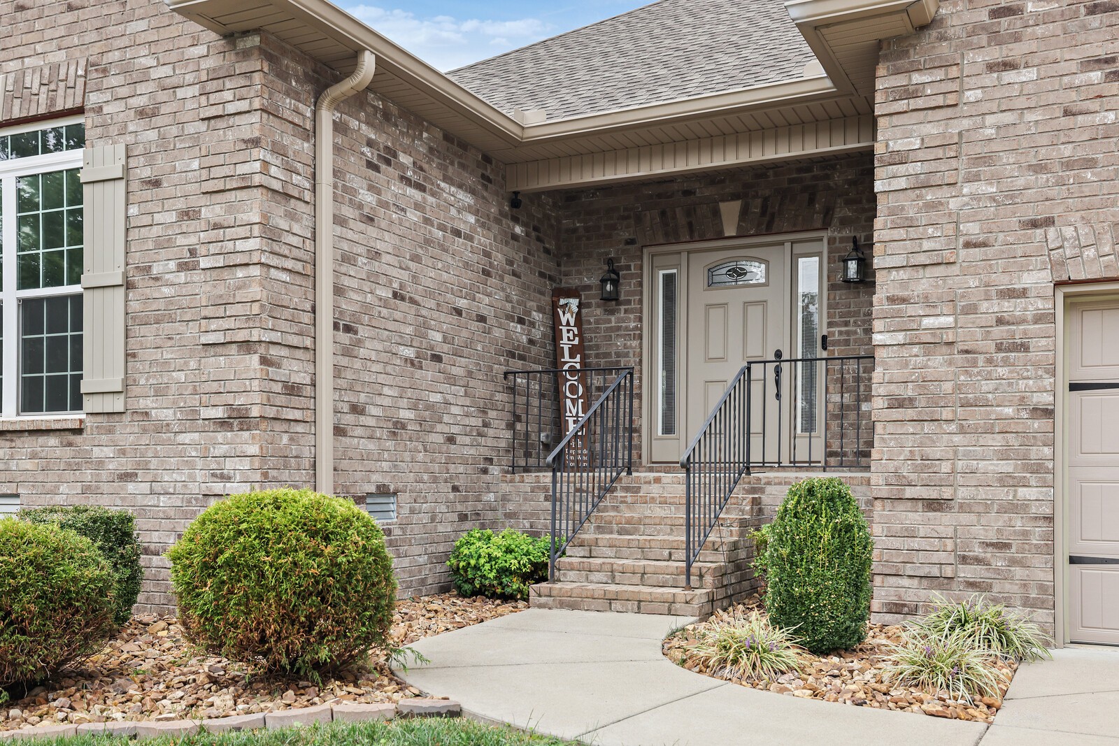 428 Mya Marie Dr