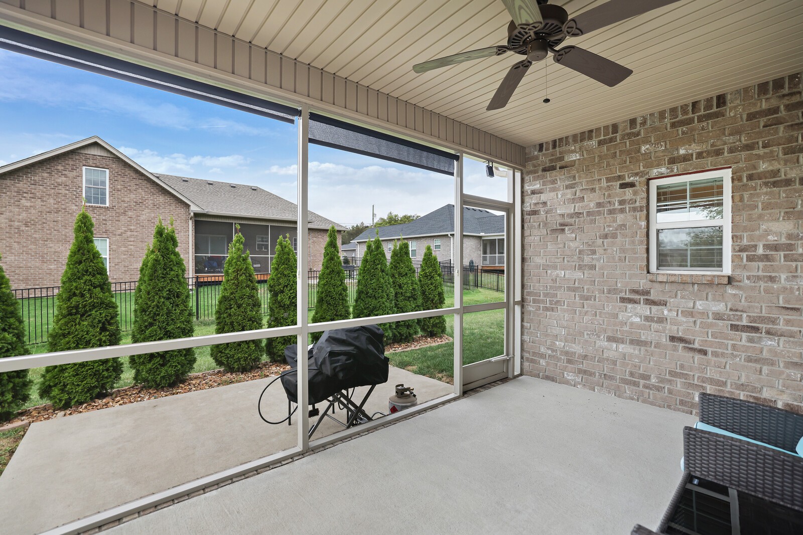 428 Mya Marie Dr