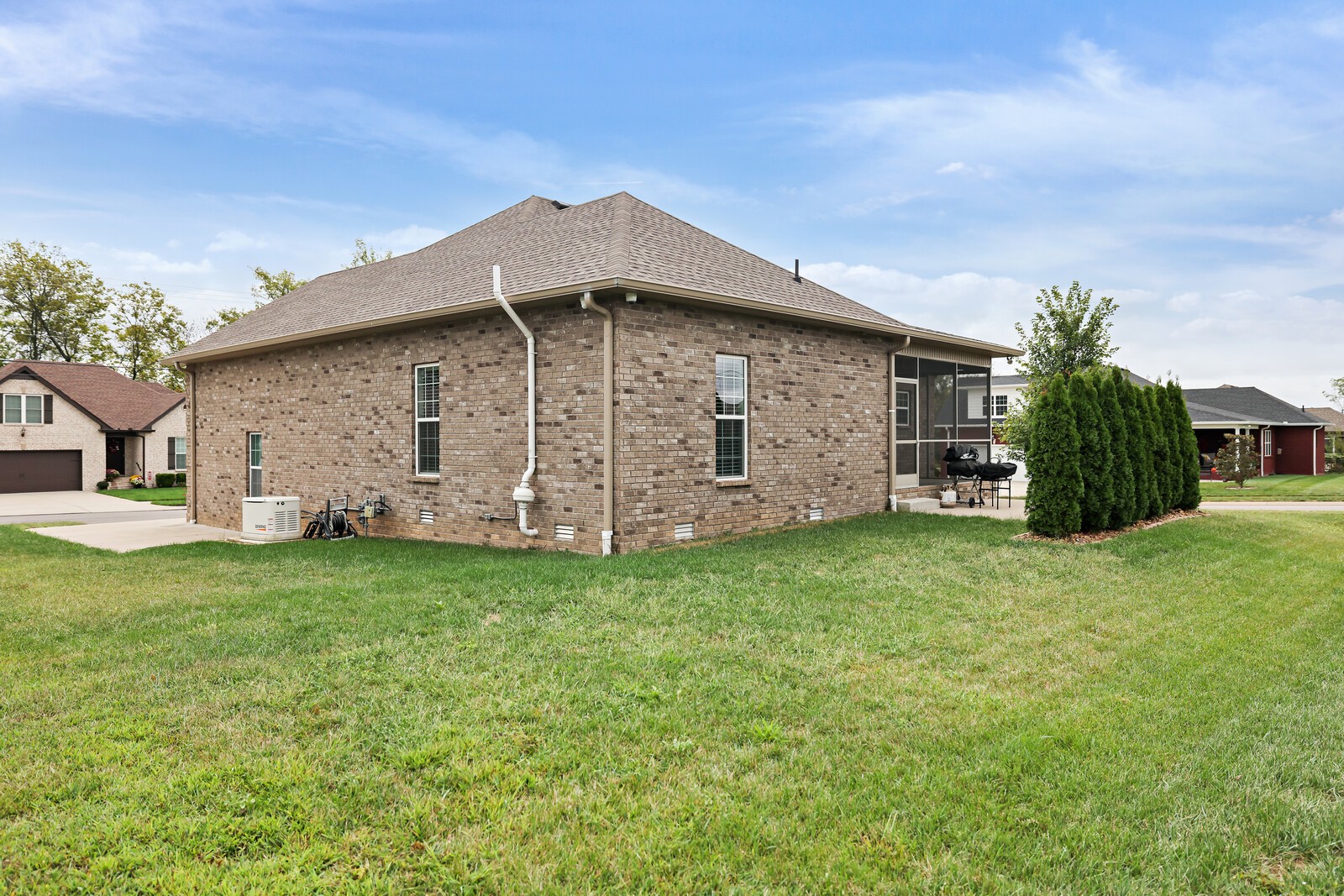 428 Mya Marie Dr