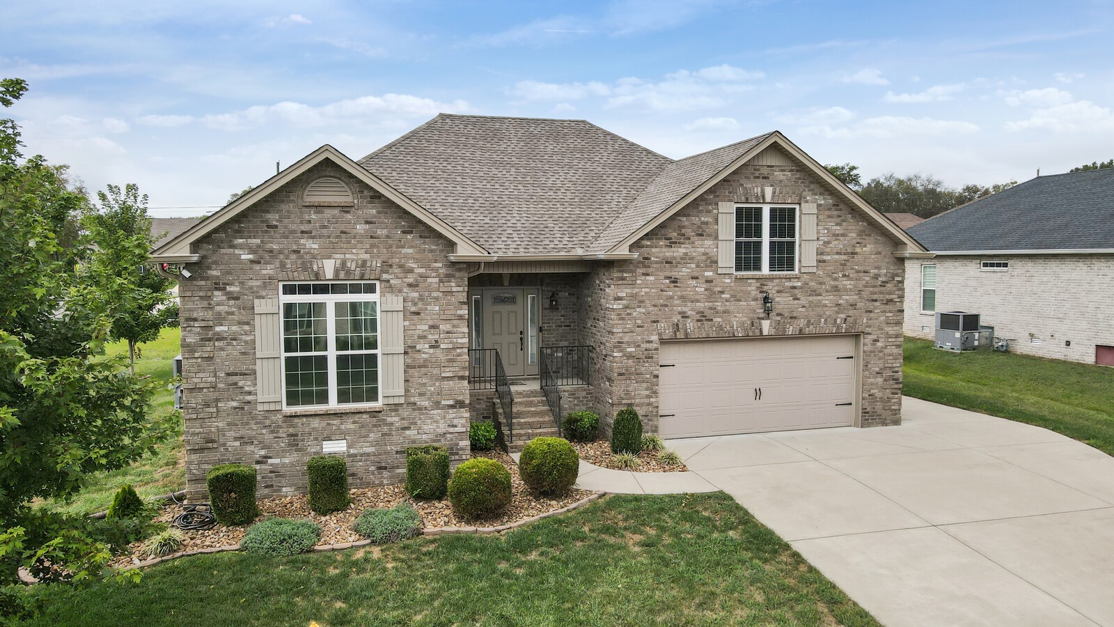 428 Mya Marie Dr