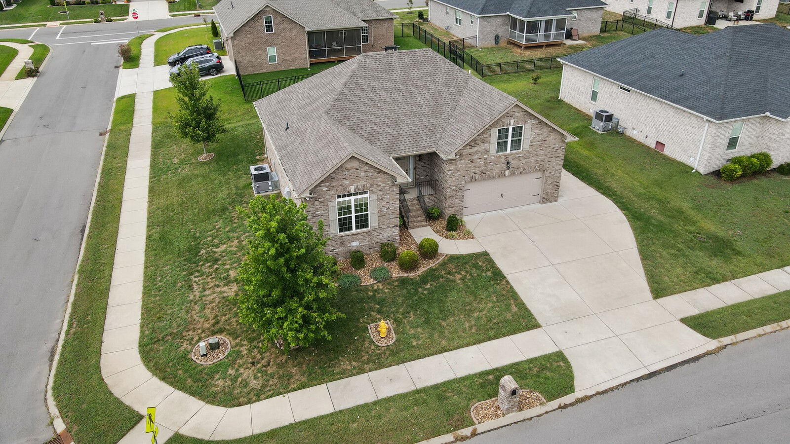 428 Mya Marie Dr