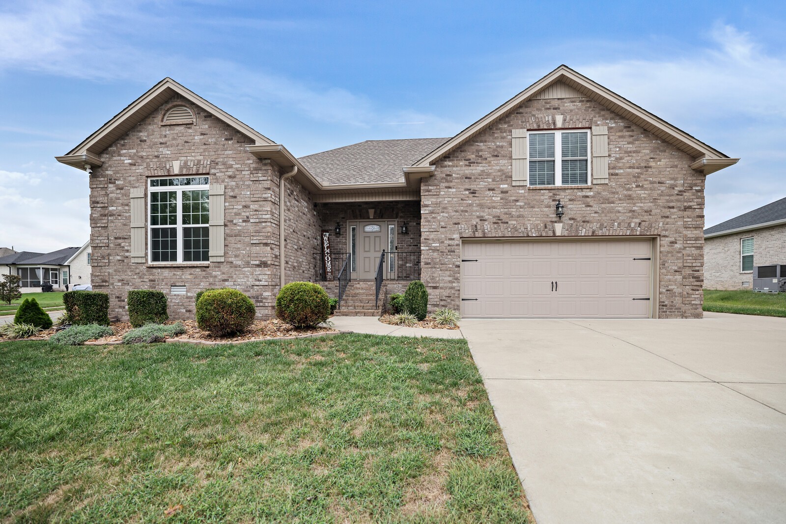 428 Mya Marie Dr