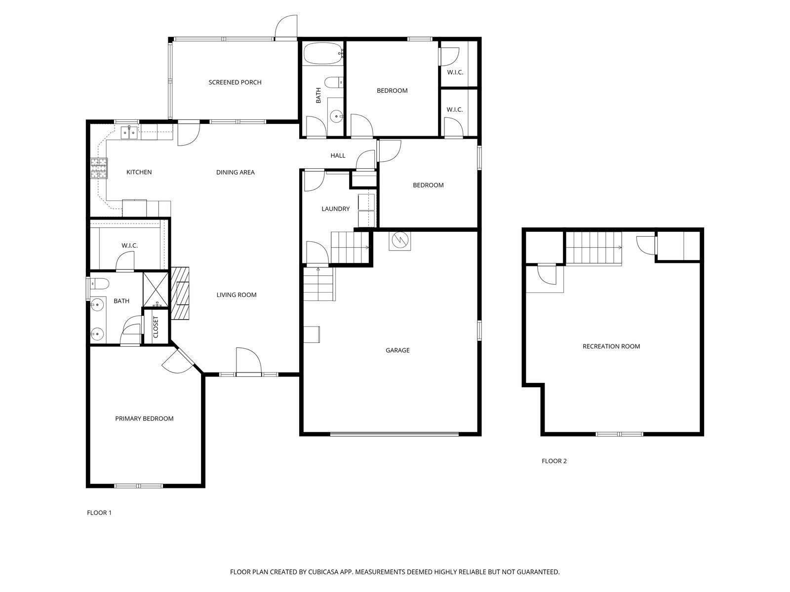 428 Mya Marie Dr