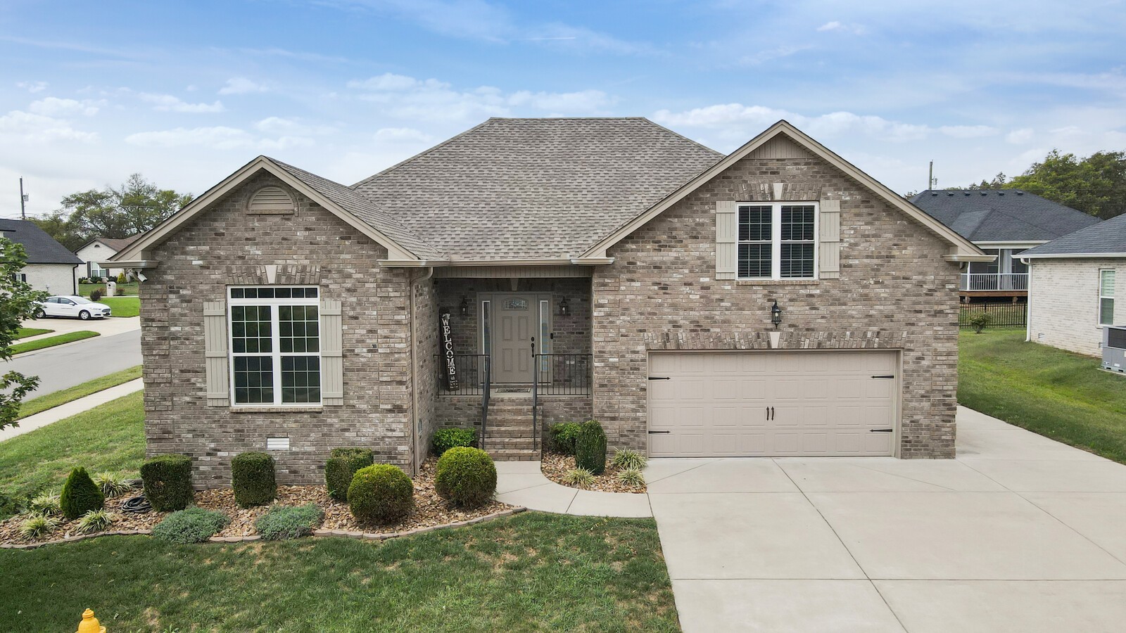 428 Mya Marie Dr
