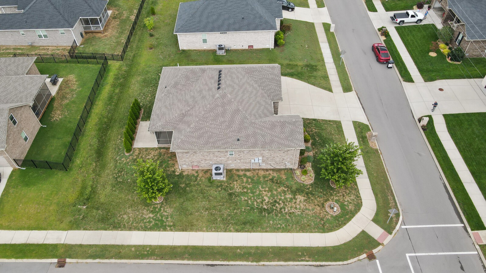 428 Mya Marie Dr