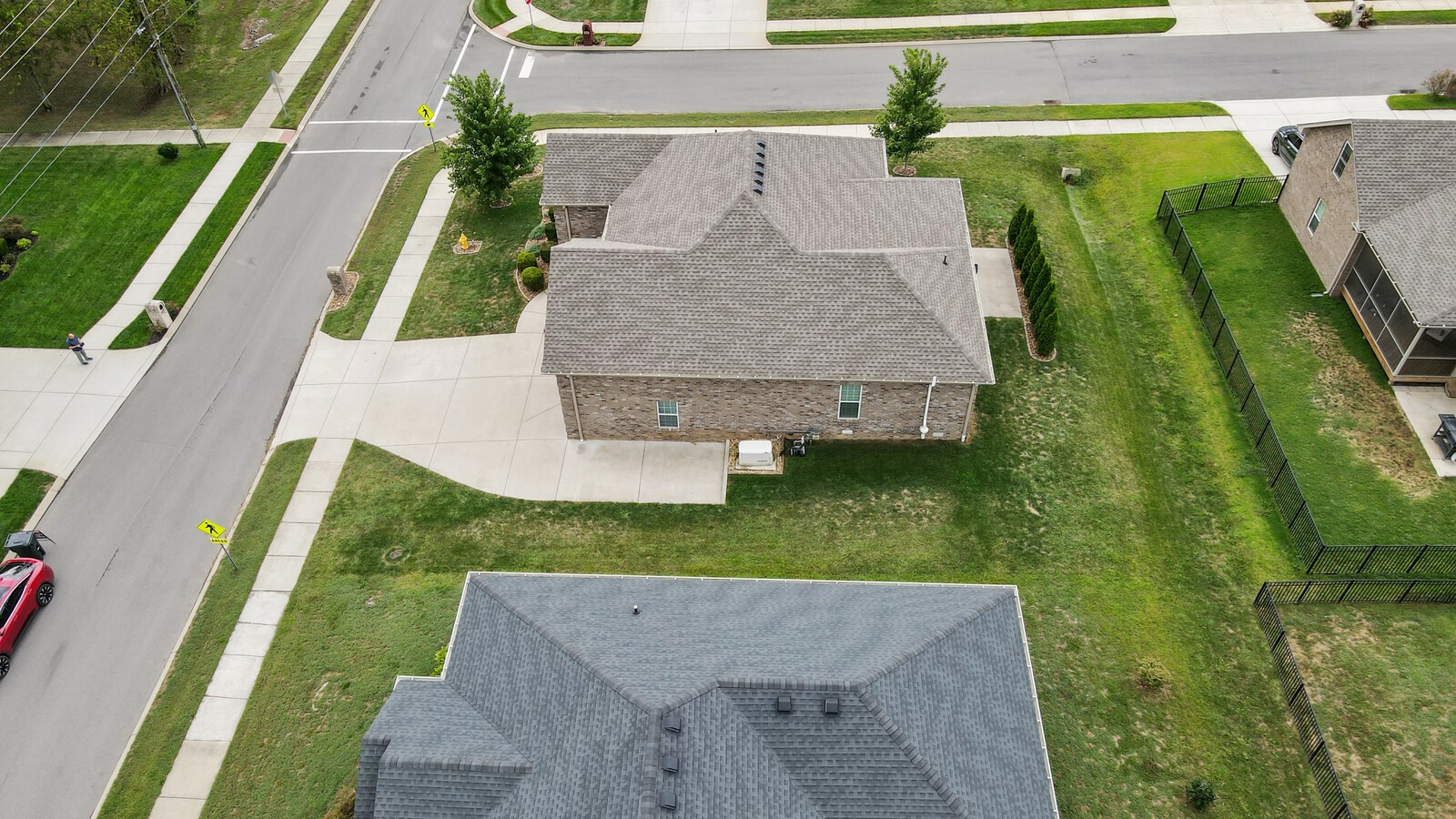 428 Mya Marie Dr