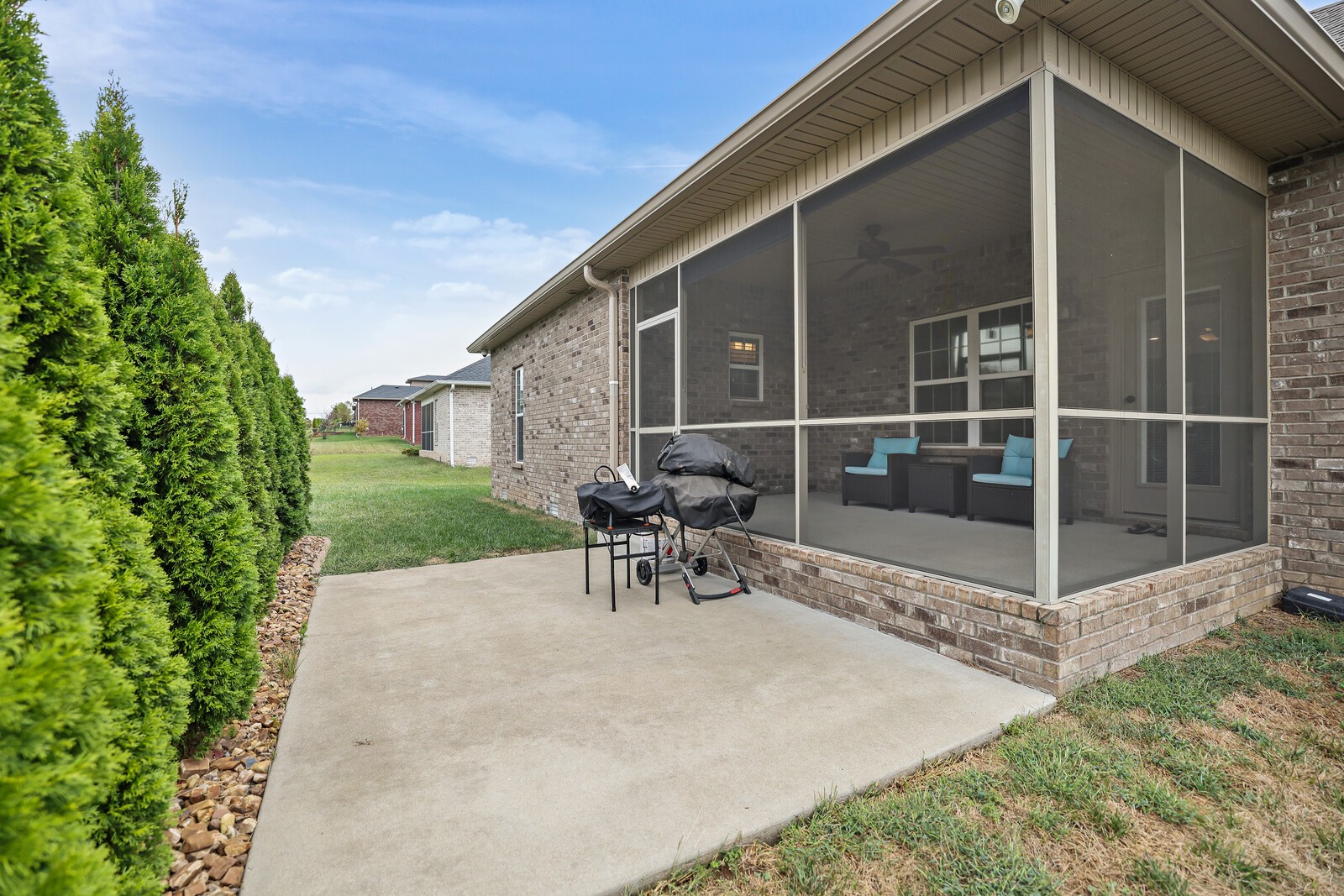 428 Mya Marie Dr