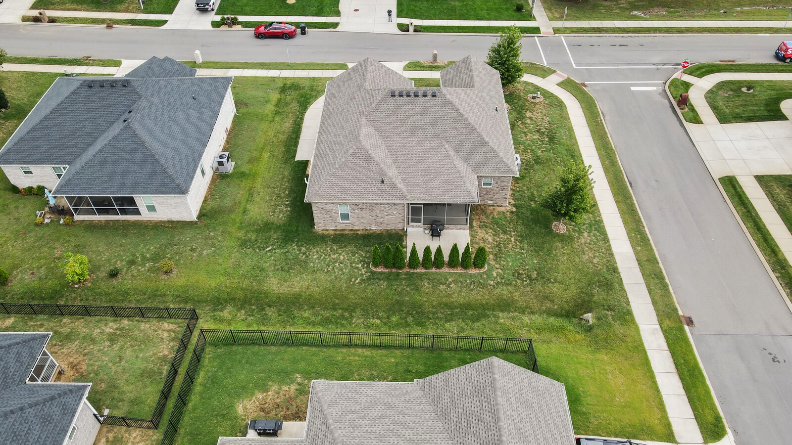 428 Mya Marie Dr