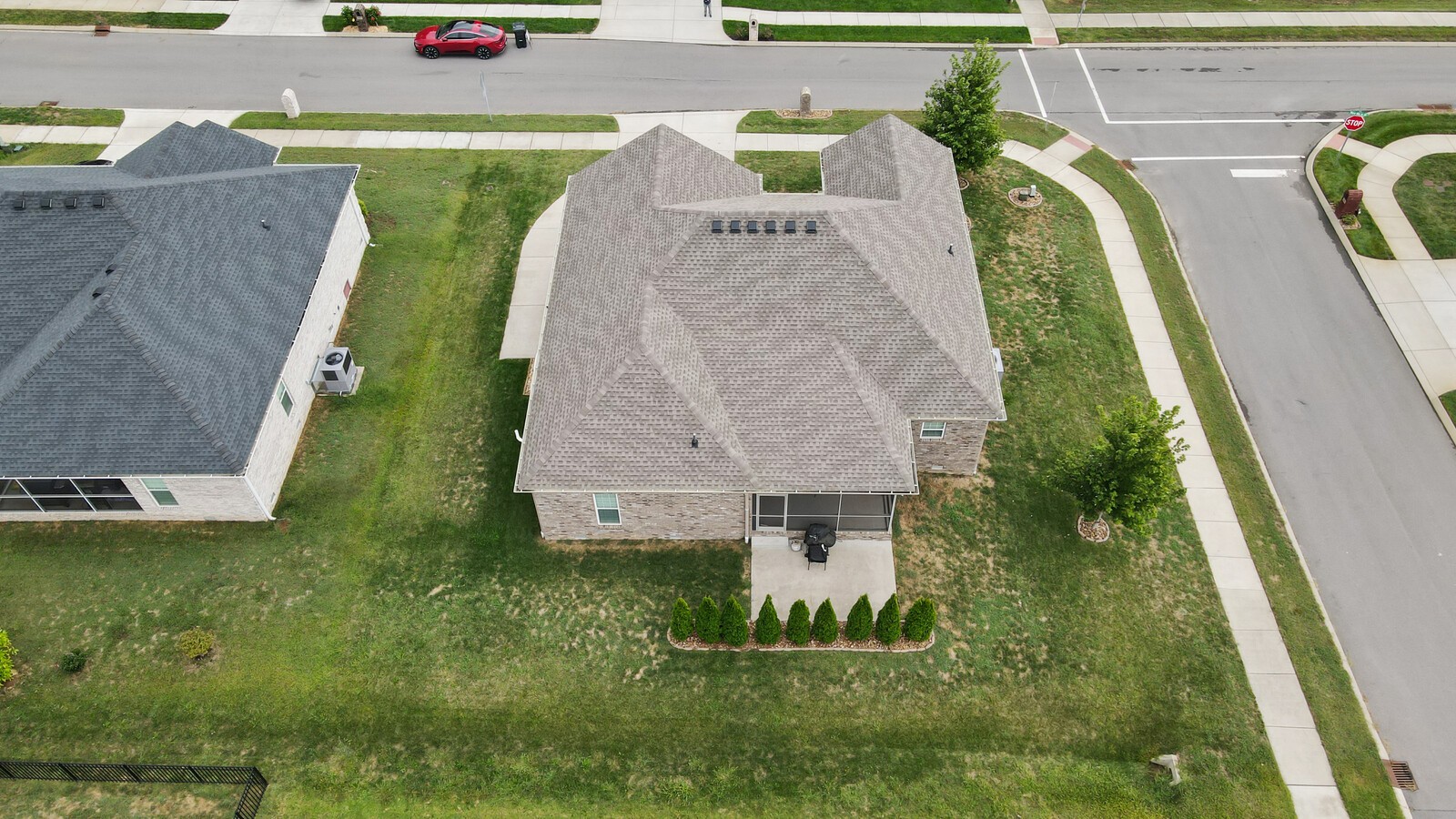428 Mya Marie Dr