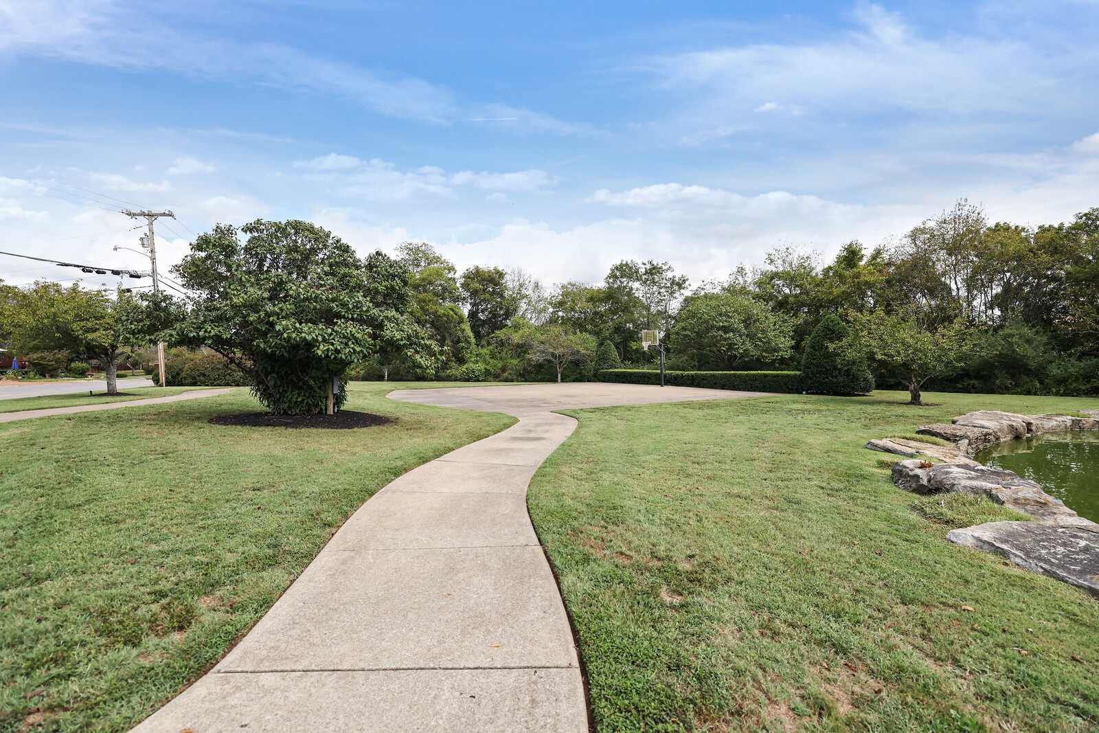 428 Mya Marie Dr