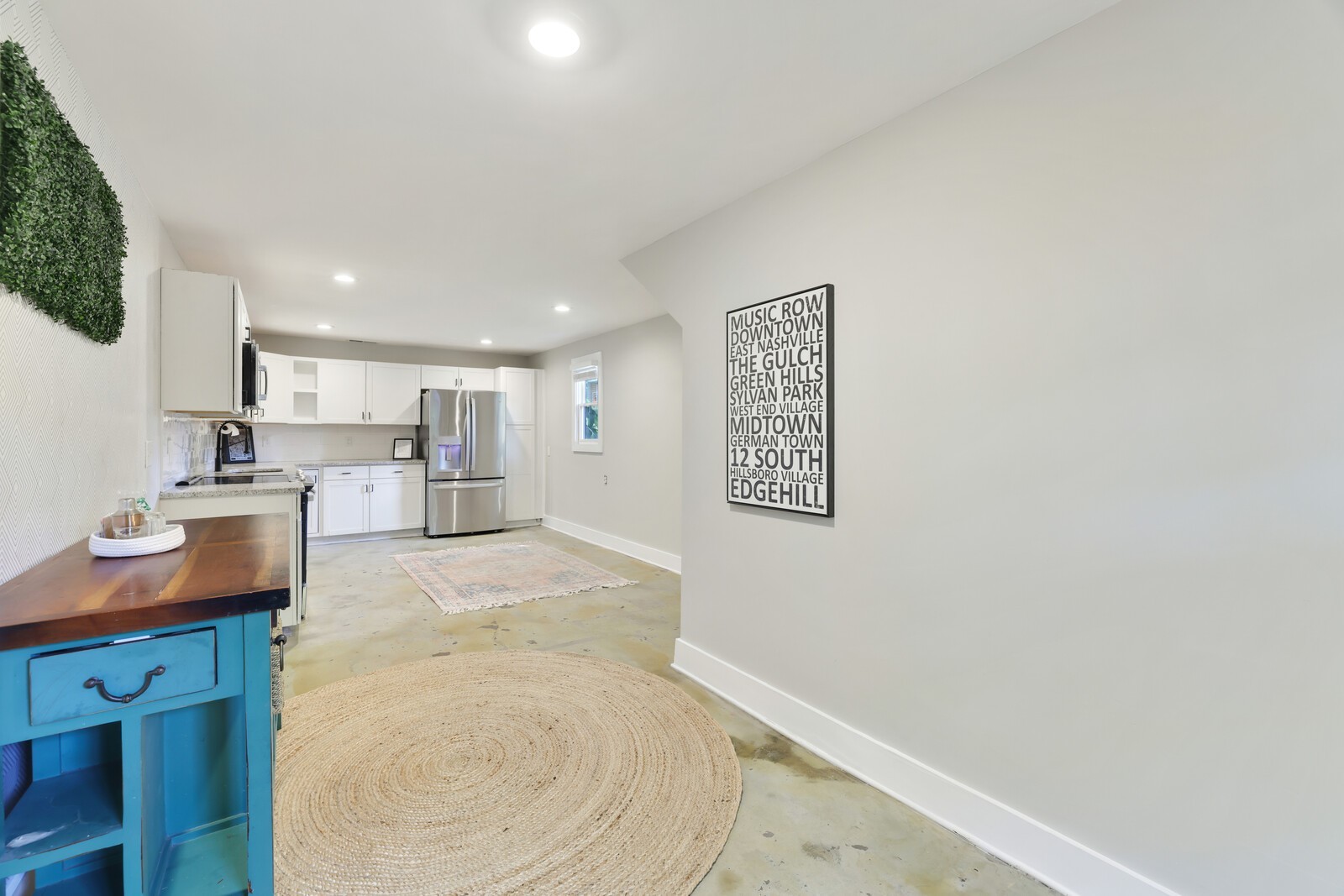 1408 Douglas Ave