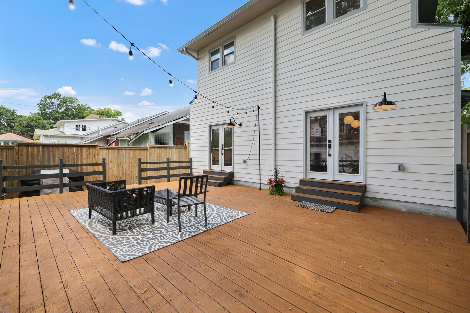 1408 Douglas Ave