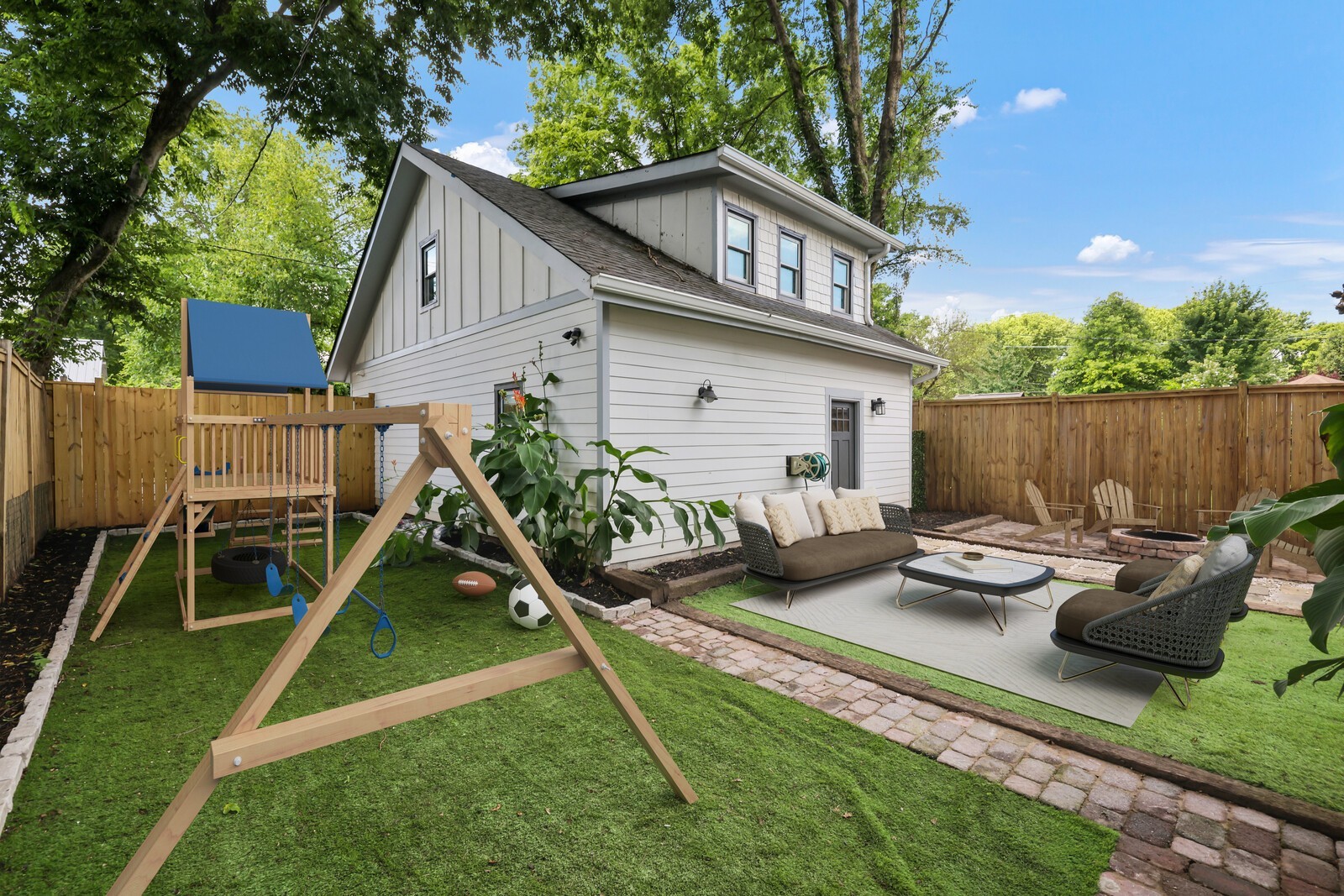1408 Douglas Ave