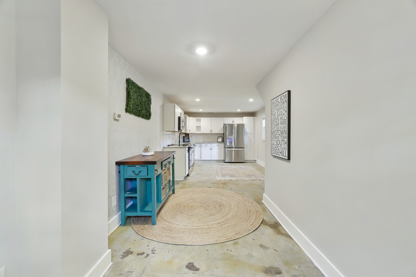 1408 Douglas Ave