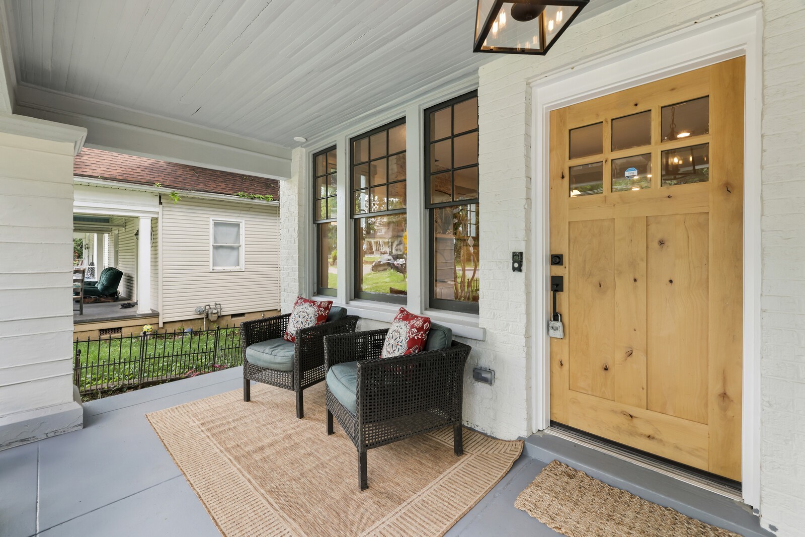 1408 Douglas Ave