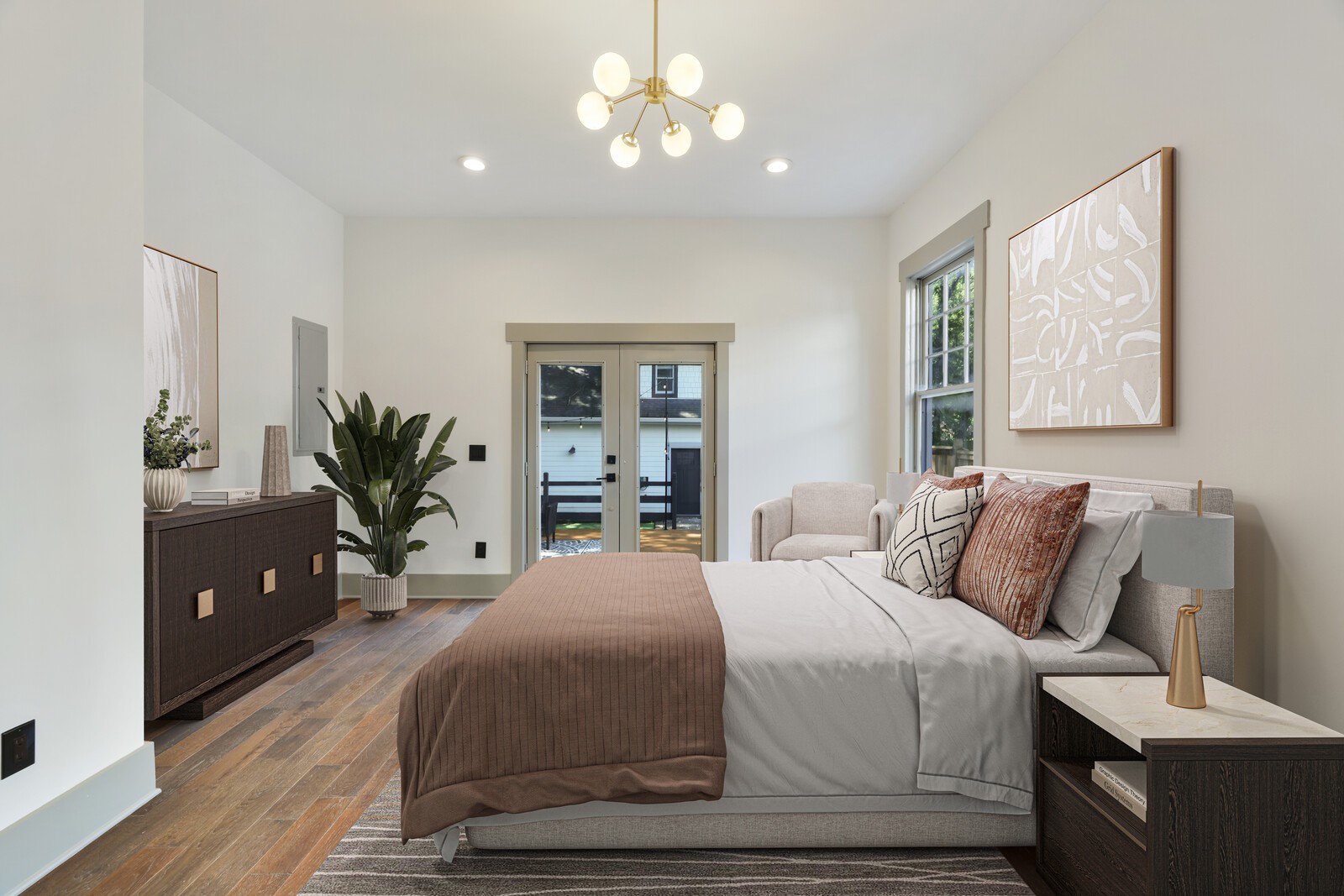 1408 Douglas Ave