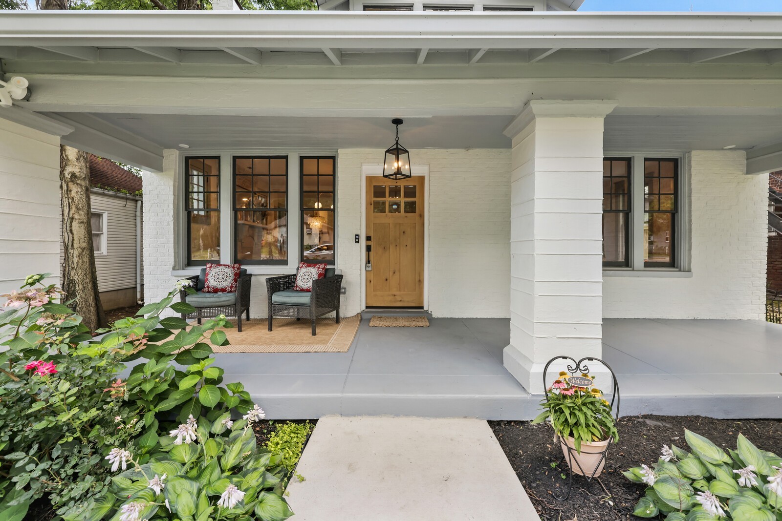 1408 Douglas Ave