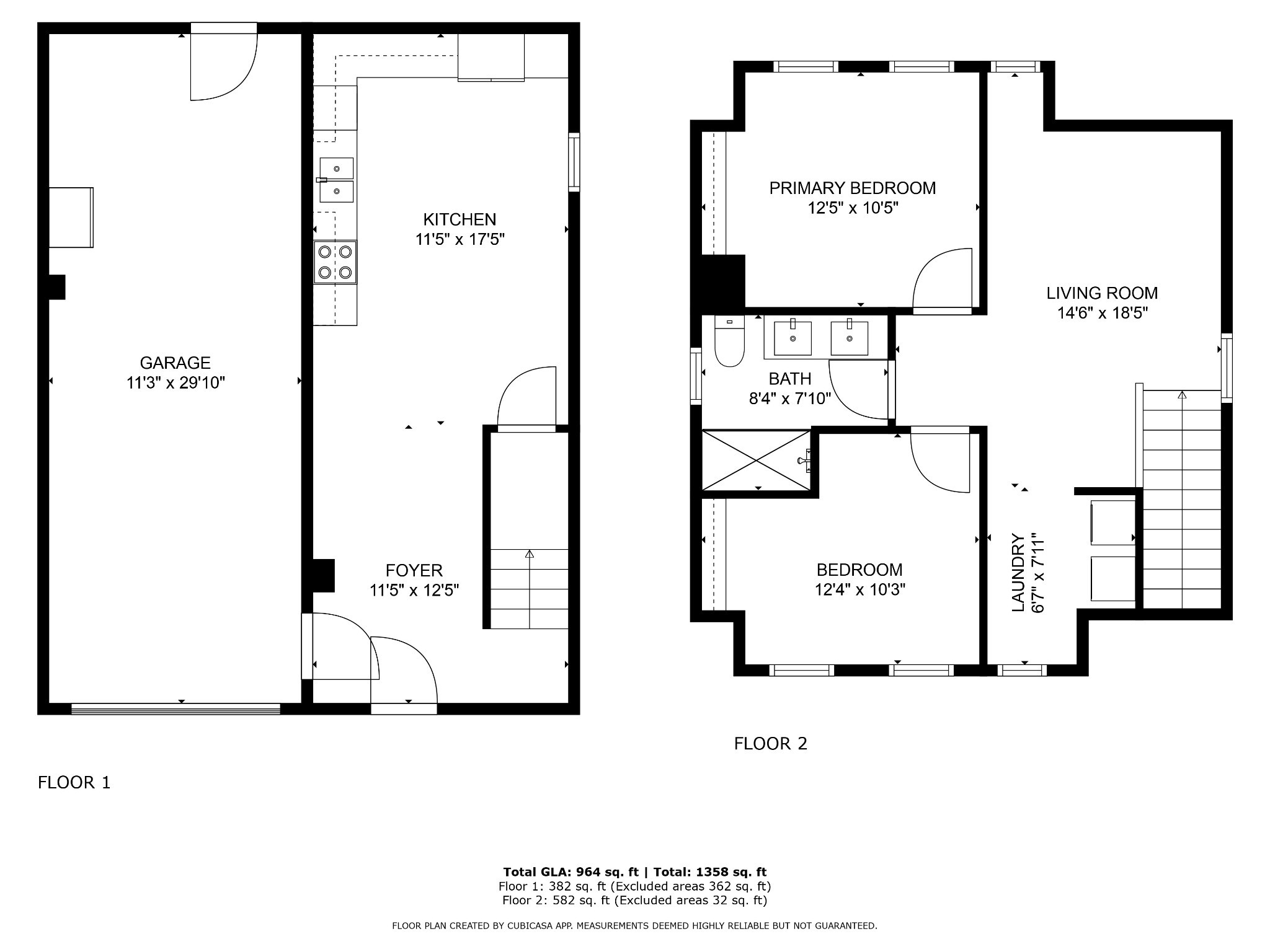 1408 Douglas Ave