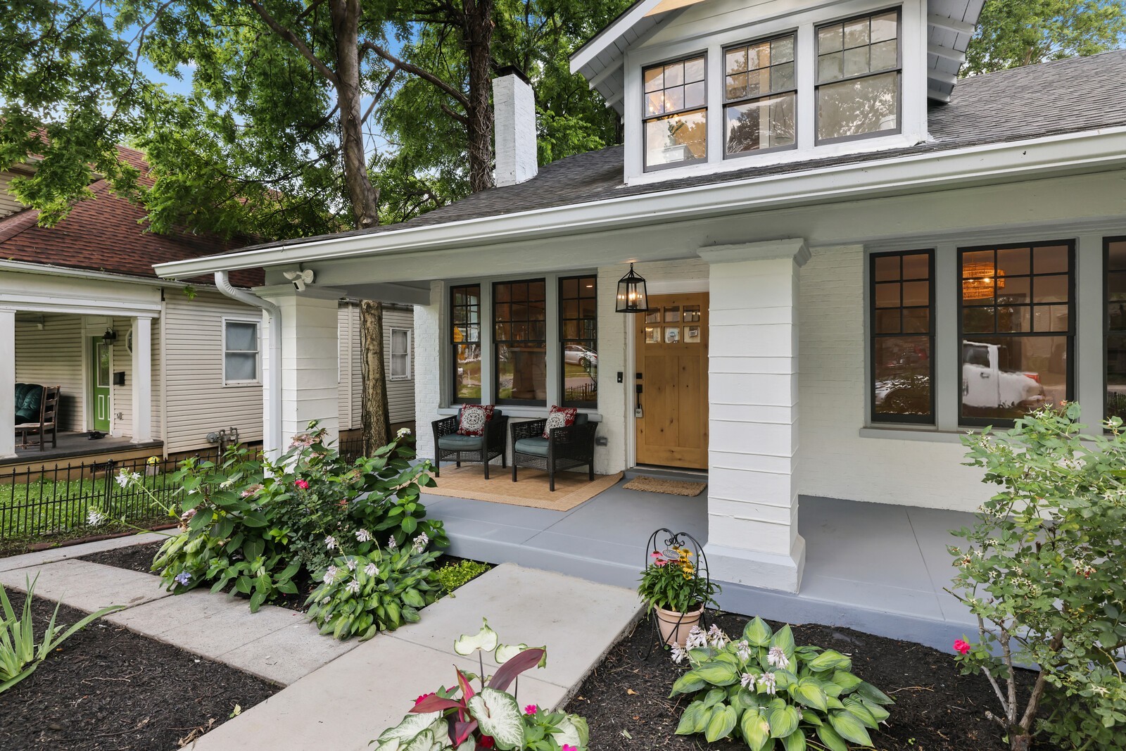 1408 Douglas Ave