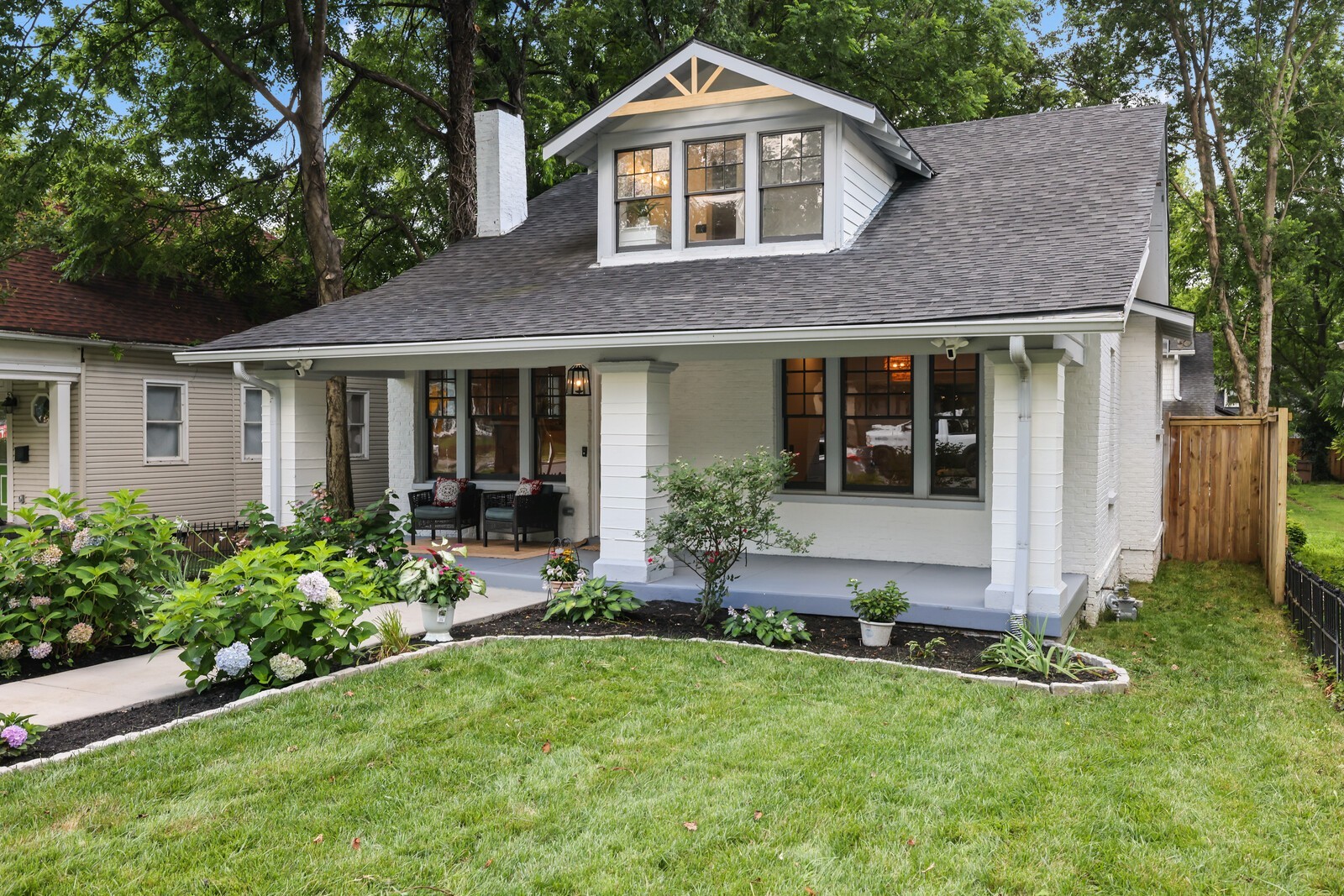 1408 Douglas Ave