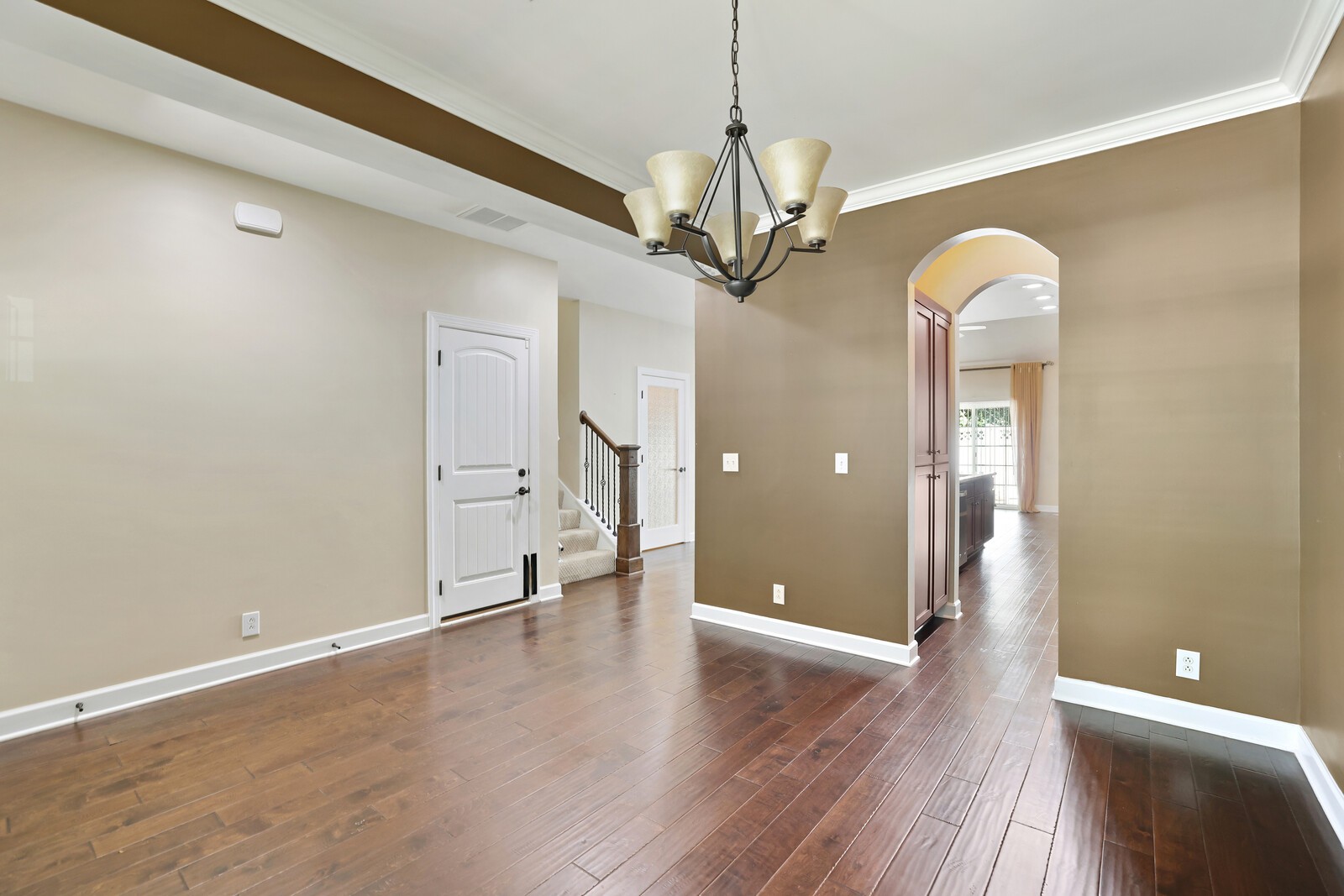 2342 N Tennessee Blvd Unit: 705