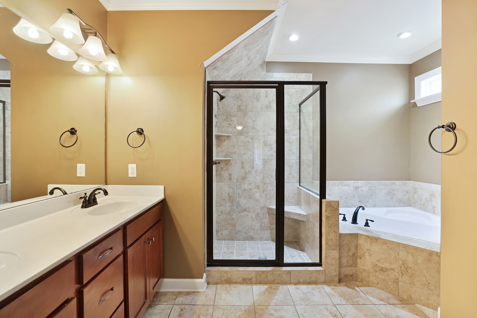 2342 N Tennessee Blvd Unit: 705