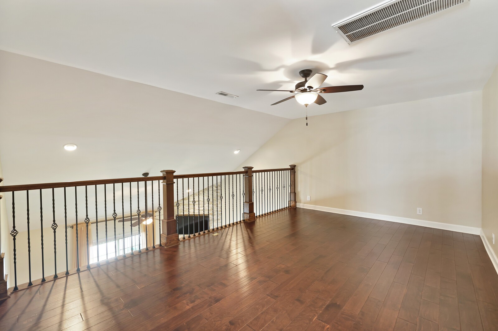 2342 N Tennessee Blvd Unit: 705